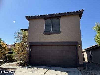 3513 S BOWMAN Road, Apache Junction, AZ 85119 — Photo 1 of 14