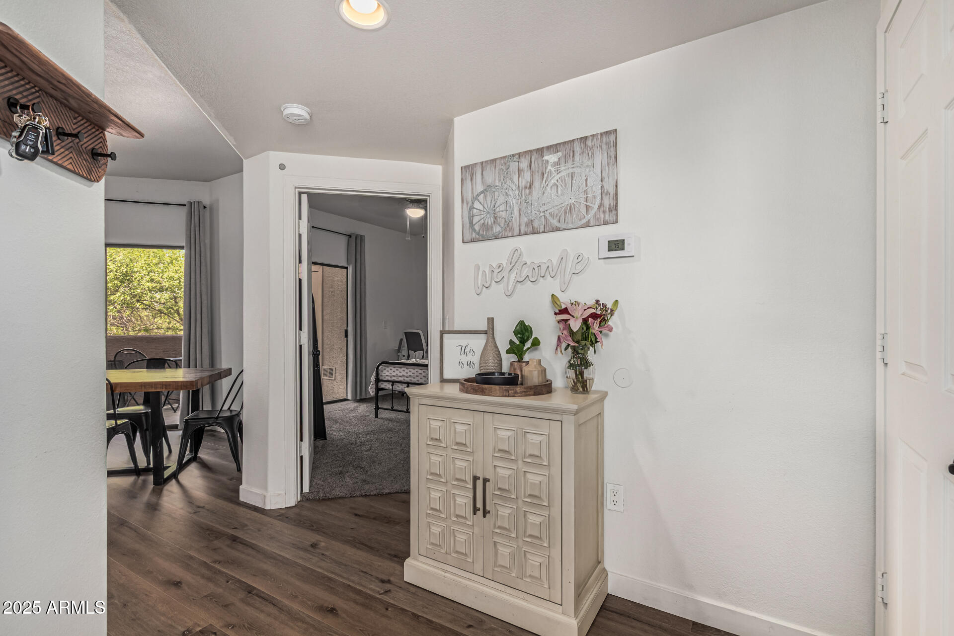 10030 W INDIAN SCHOOL Road 255, Phoenix, AZ 85037 — Photo 1 of 27