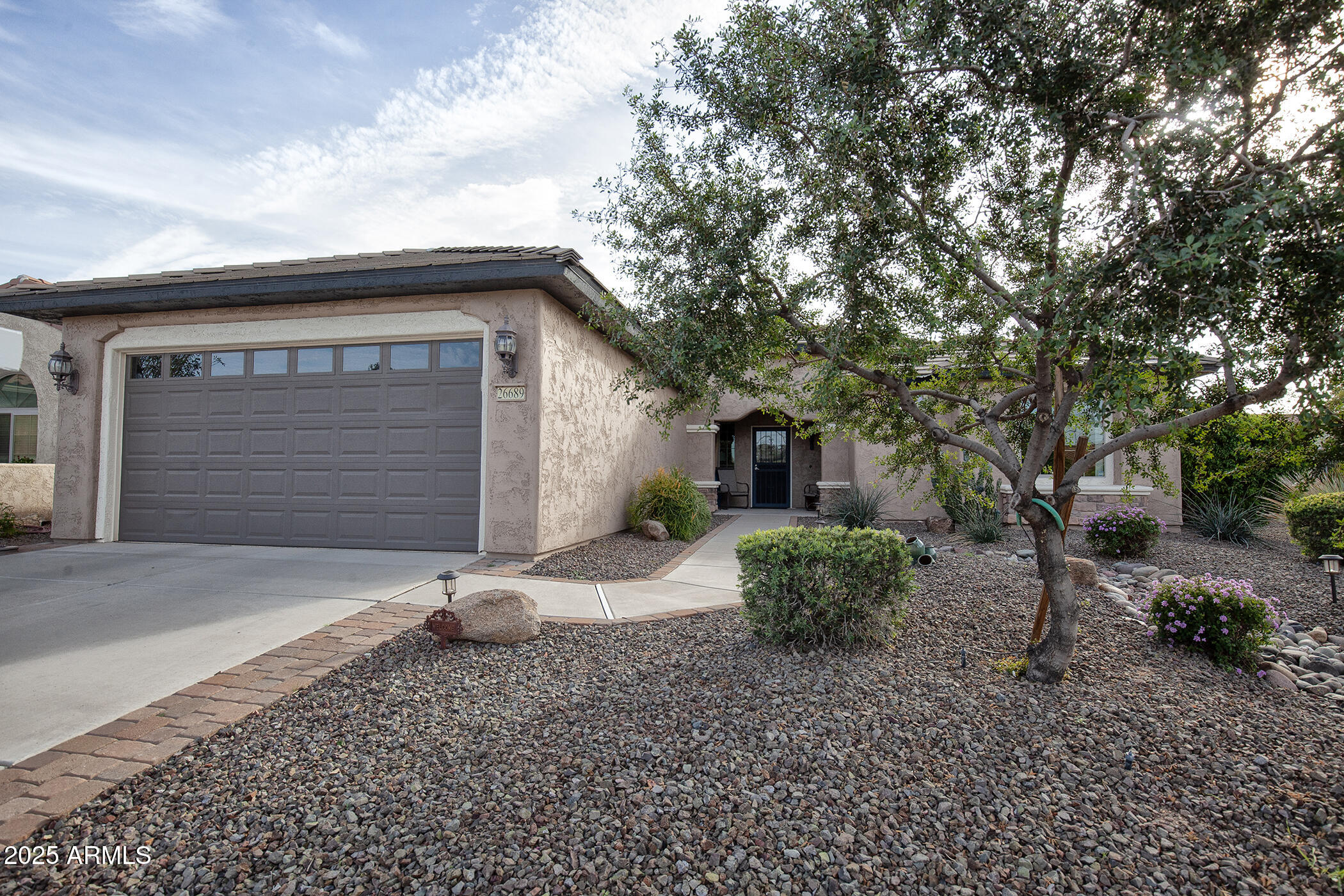 26689 W BURNETT Road, Buckeye, AZ 85396 — Photo 1 of 61