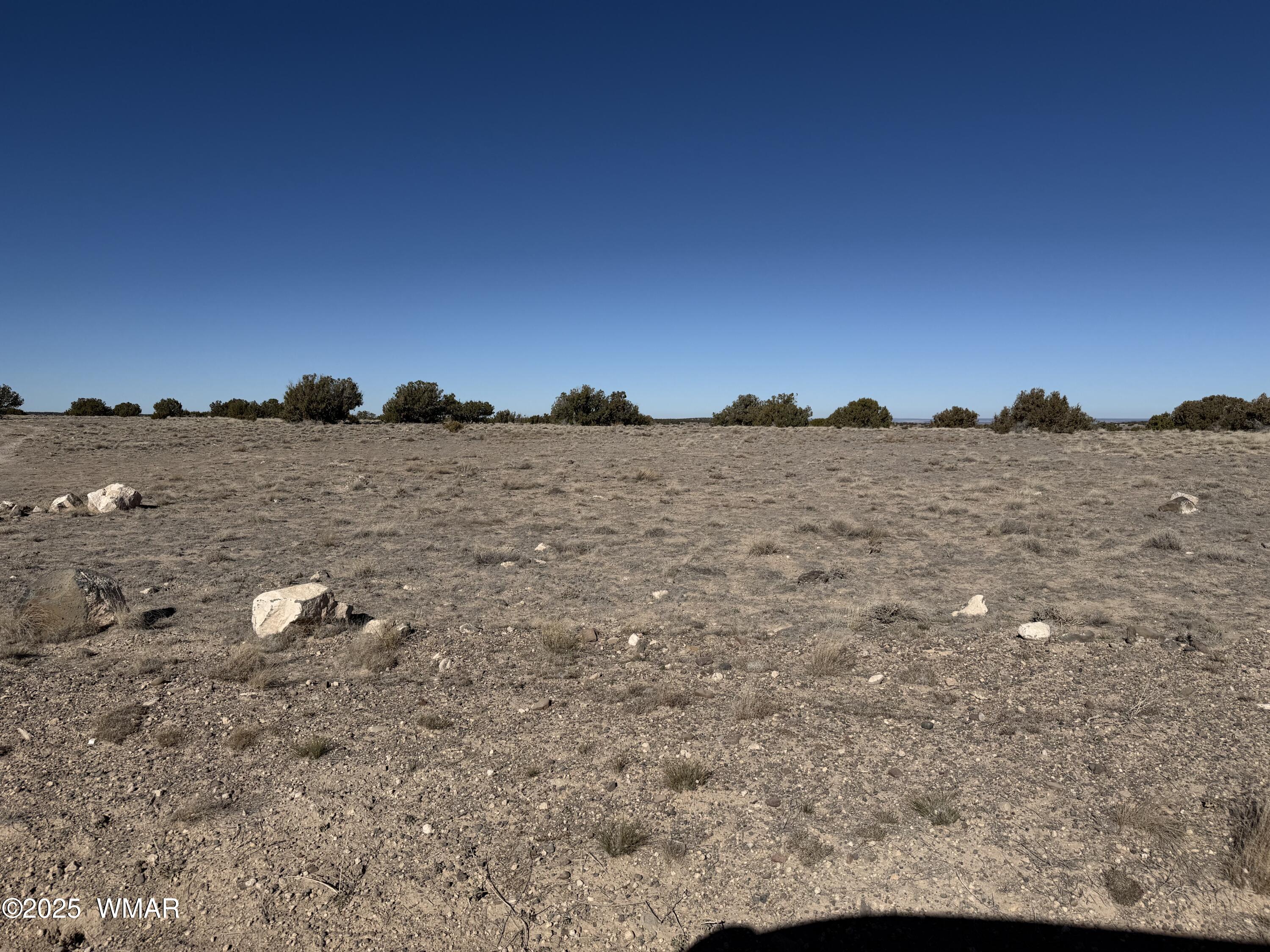 0 TBD 203-67-011, St. Johns, AZ 85936