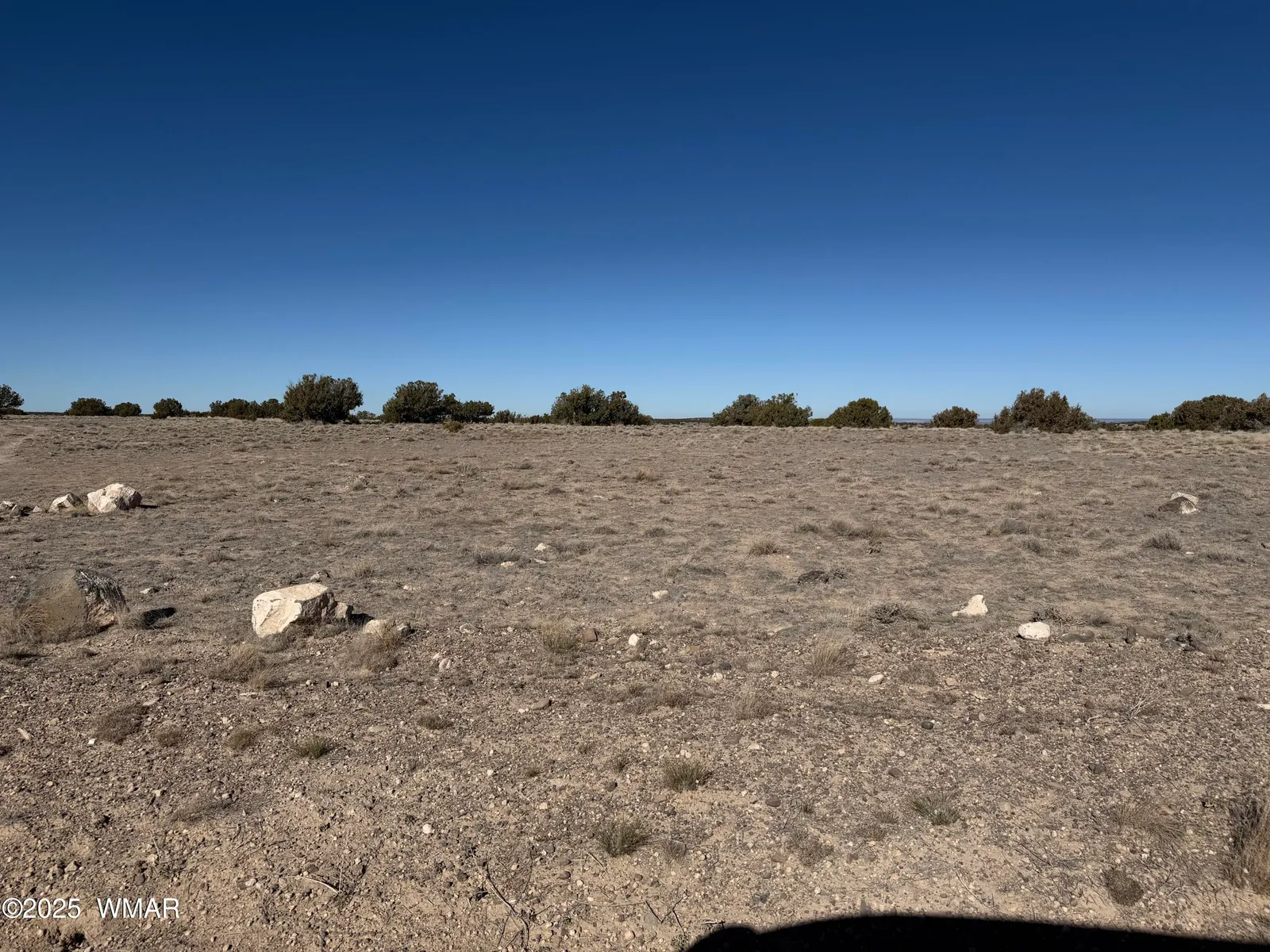0 TBD 203-67-011, St. Johns, AZ 85936 — Photo 1 of 5
