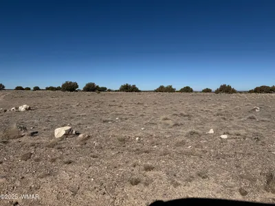0 TBD 203-67-011, St. Johns, AZ 85936