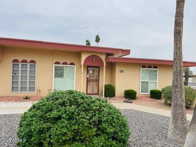 13094 N 100TH Avenue, Sun City, AZ 85351 — Photo 1 of 22