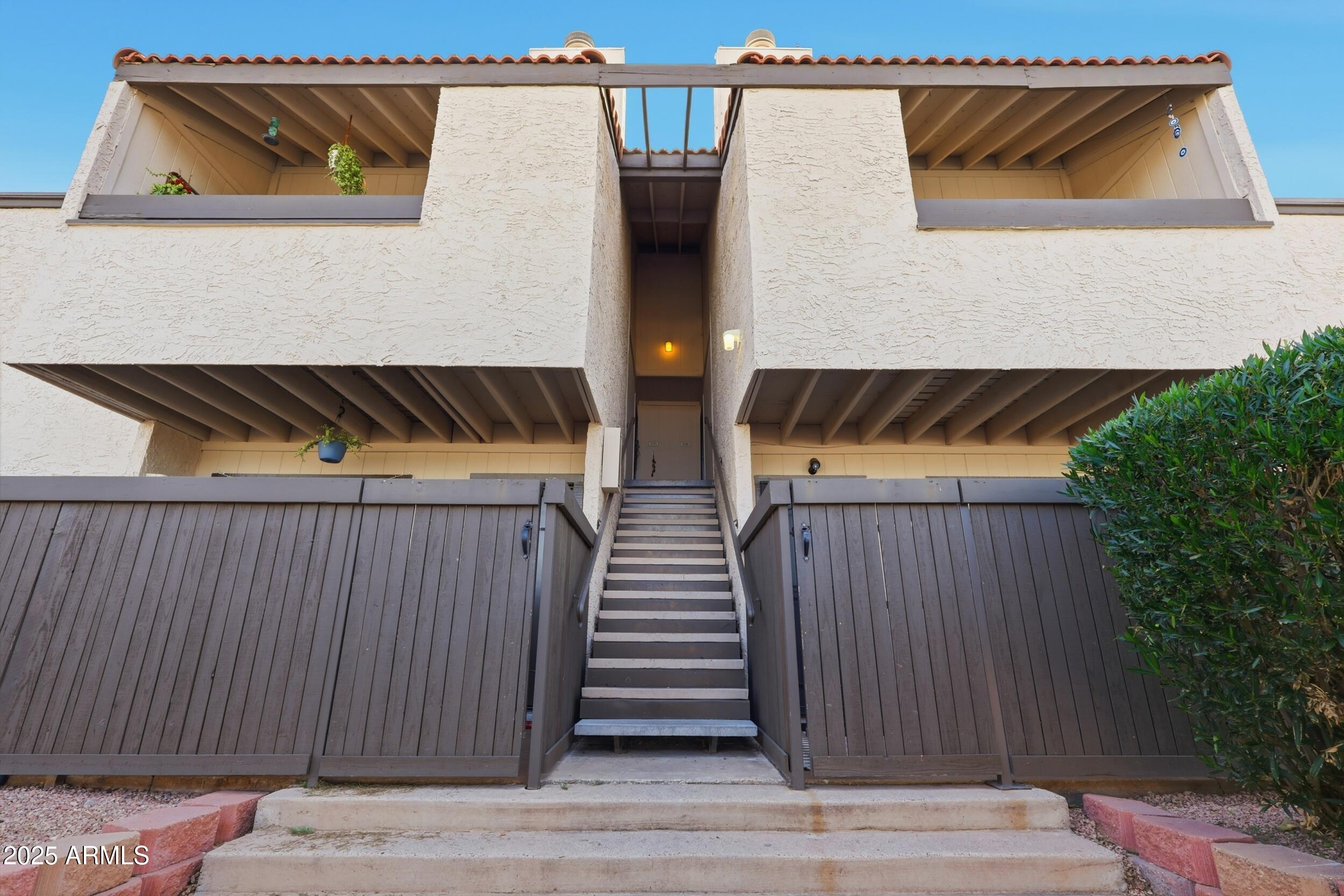 2938 N 61ST Place 236, Scottsdale, AZ 85251 — Photo 1 of 30