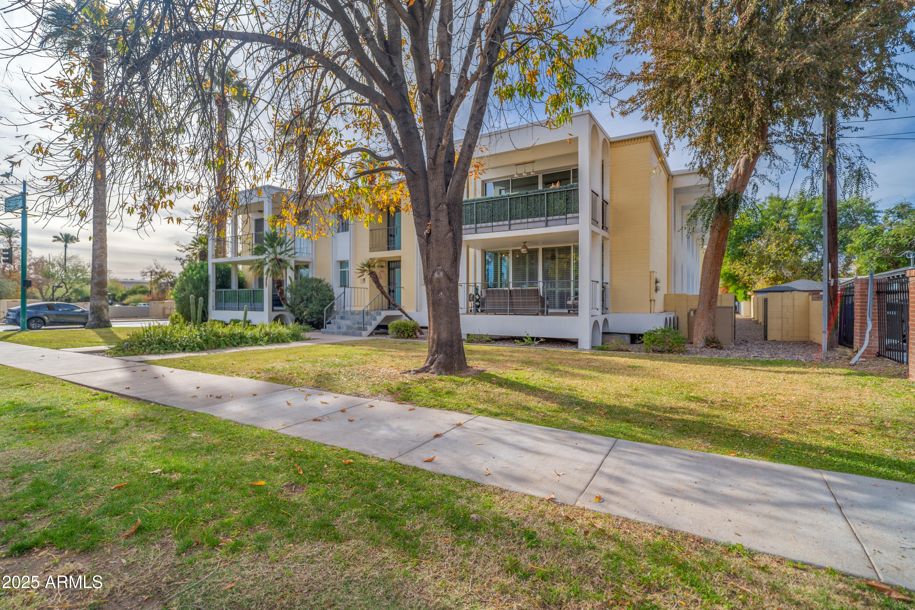 6502 N CENTRAL Avenue A101, Phoenix, AZ 85012 — Photo 1 of 52