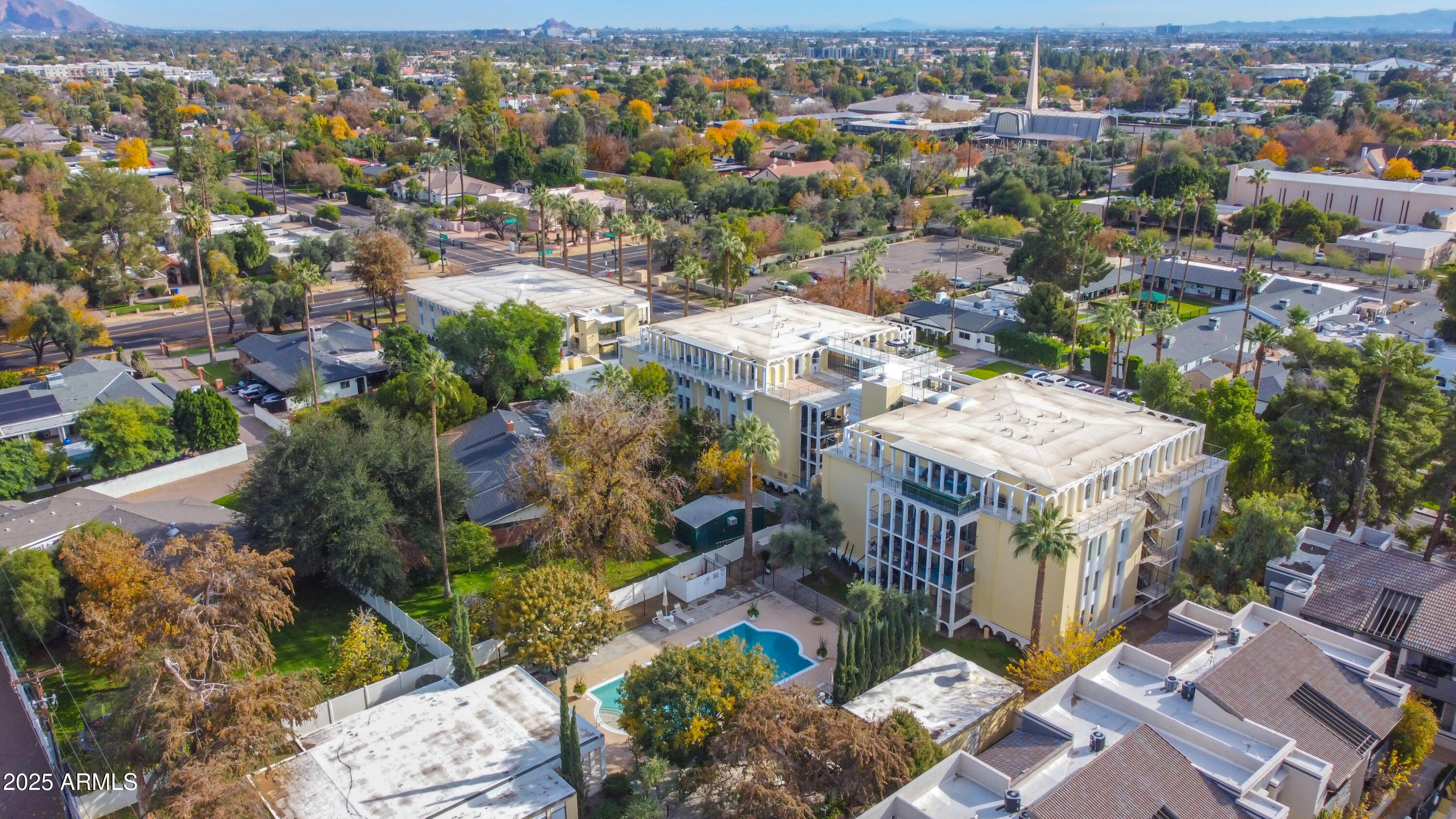 Thumbnail 45