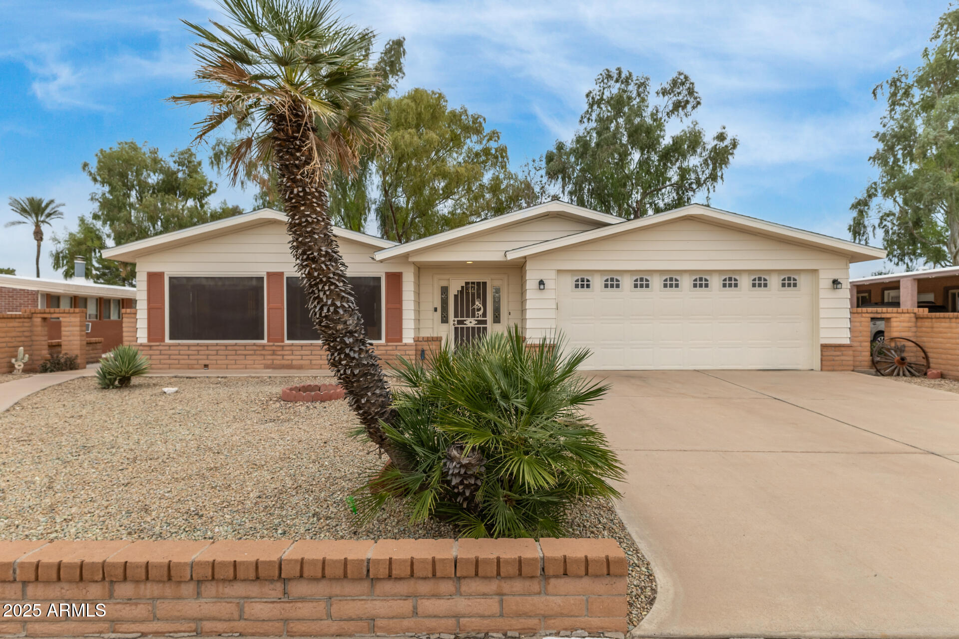 26603 S Lakeview Drive, Sun Lakes, AZ 85248 — Photo 1 of 89
