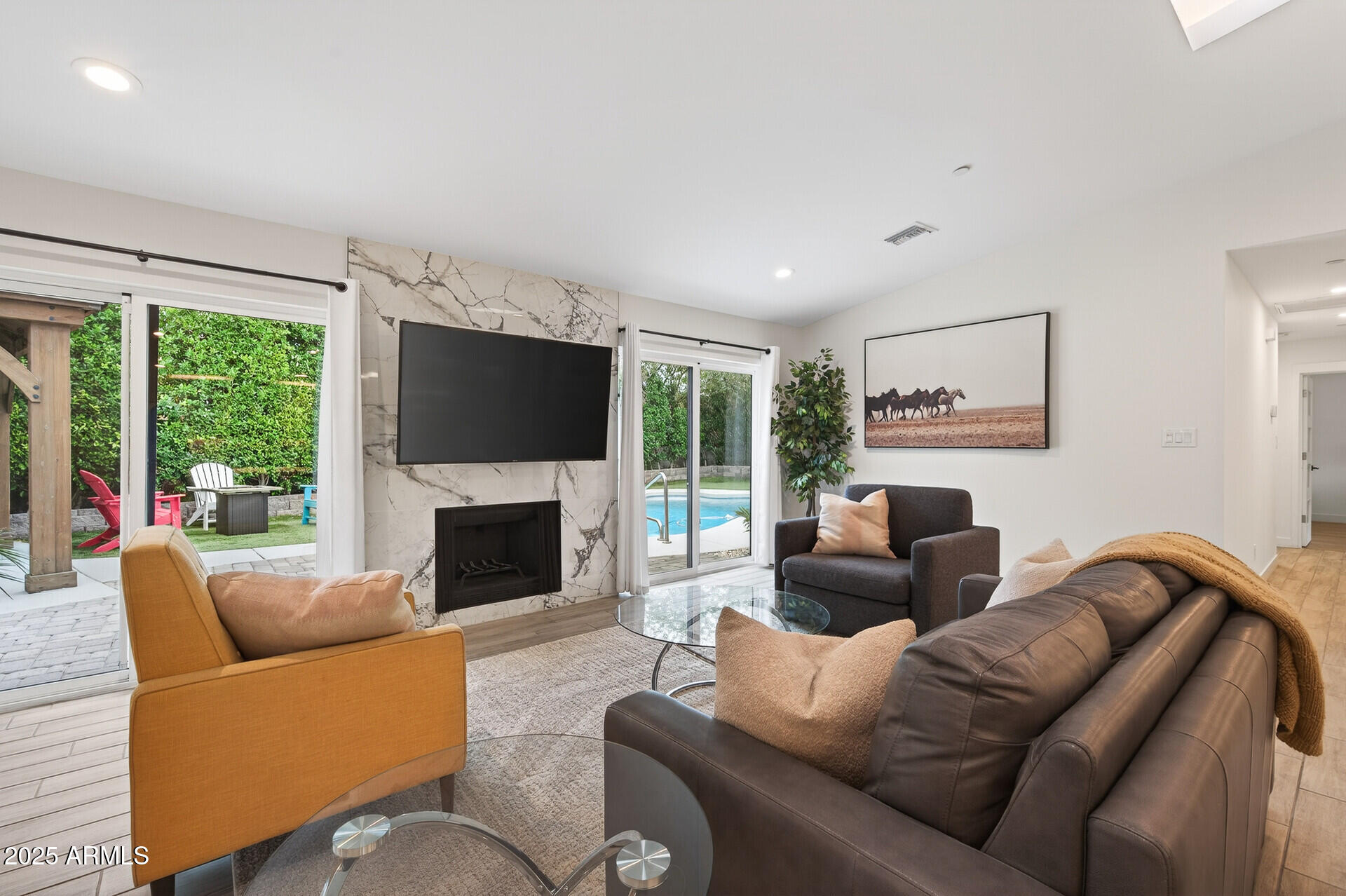 7719 E ROVEY Avenue, Scottsdale, AZ 85250 — Photo 1 of 39