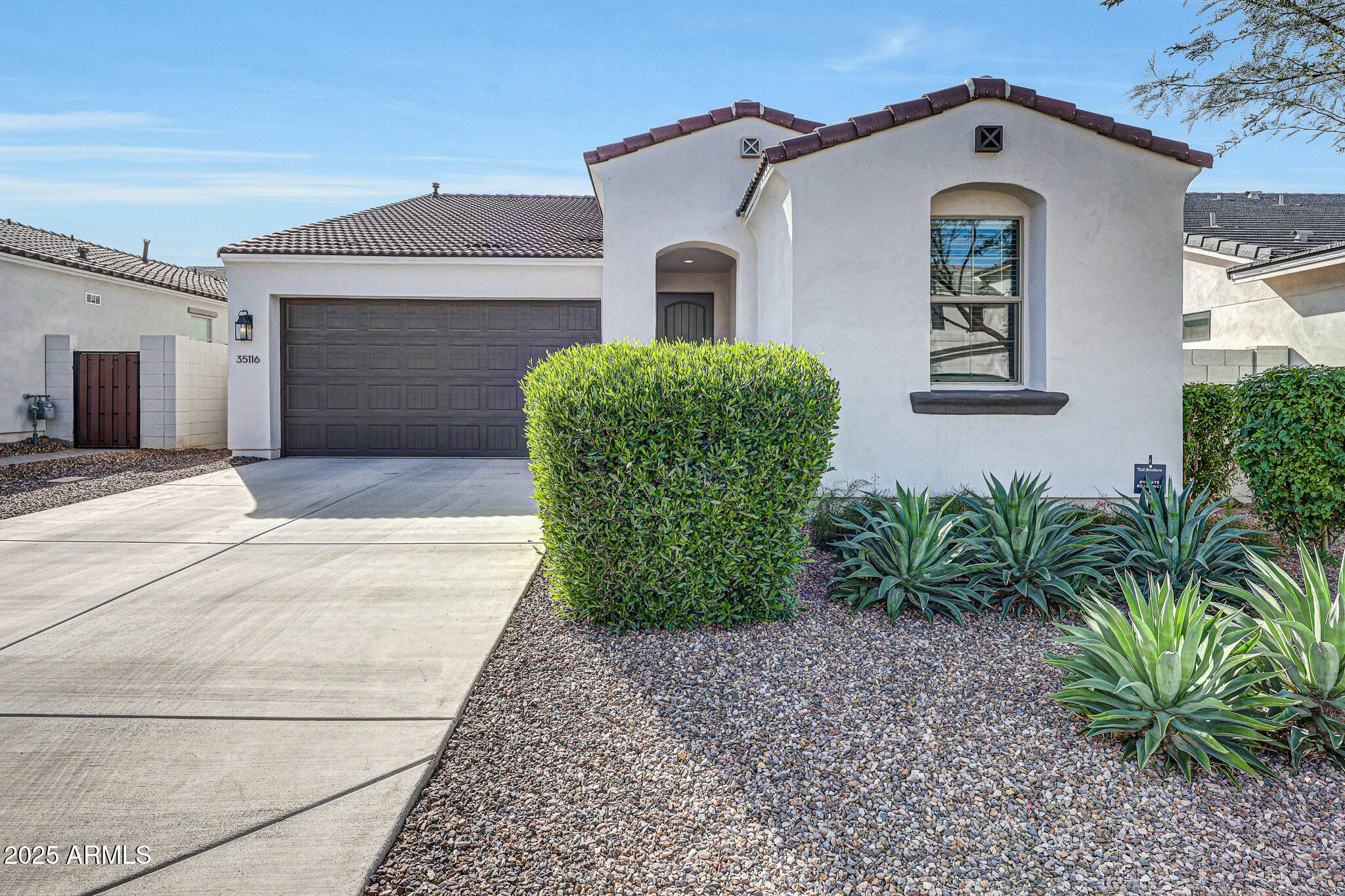35116 N LEAD Way, San Tan Valley, AZ 85144 — Photo 1 of 22
