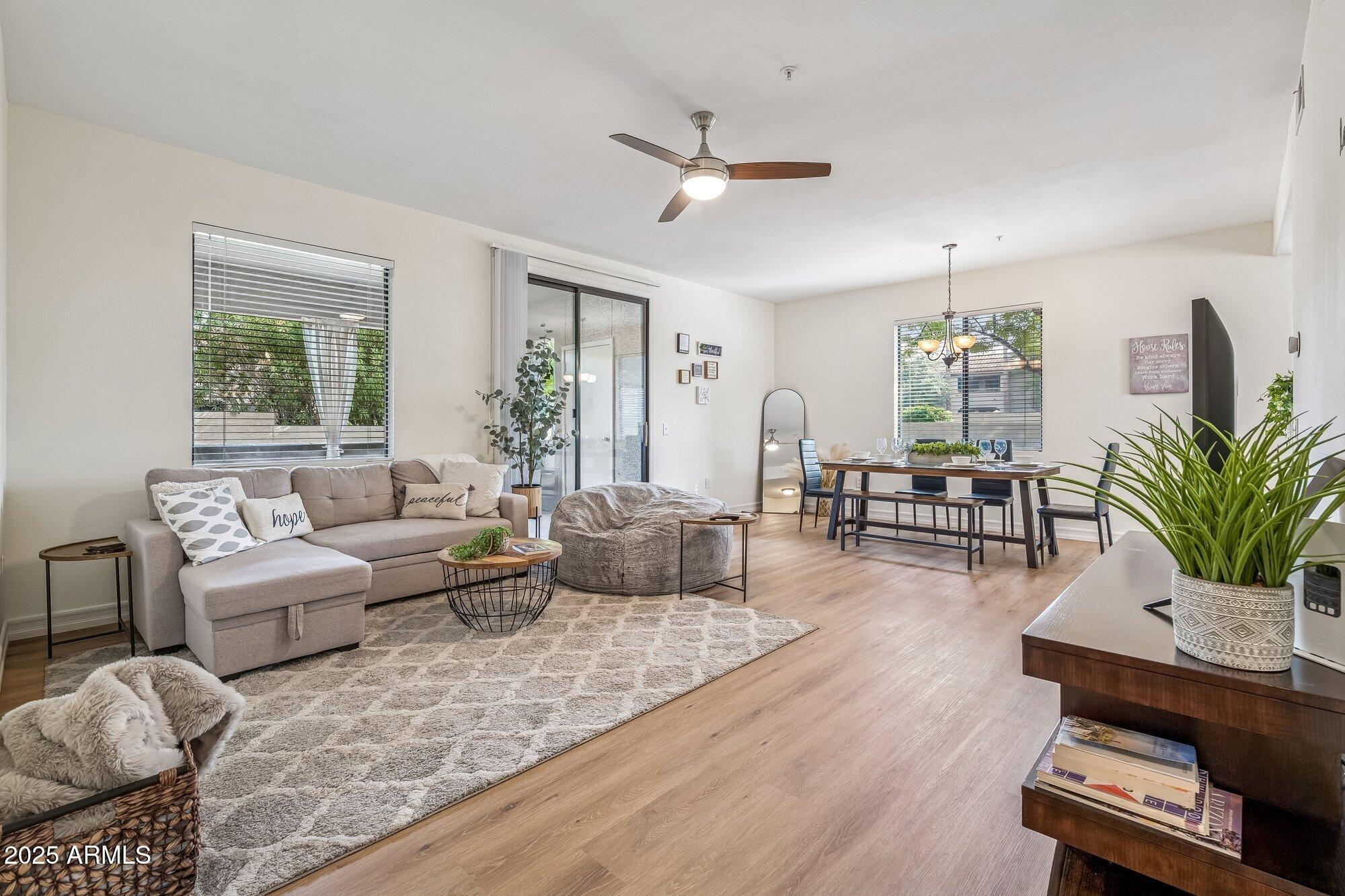 15252 N 100TH Street 1156, Scottsdale, AZ 85260 — Photo 1 of 31
