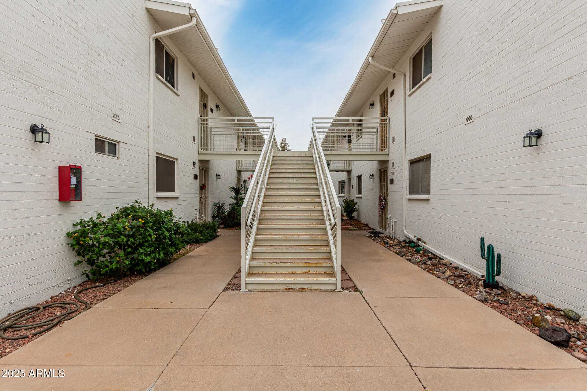 808 N 82ND Street F214, Scottsdale, AZ 85257 — Photo 1 of 64