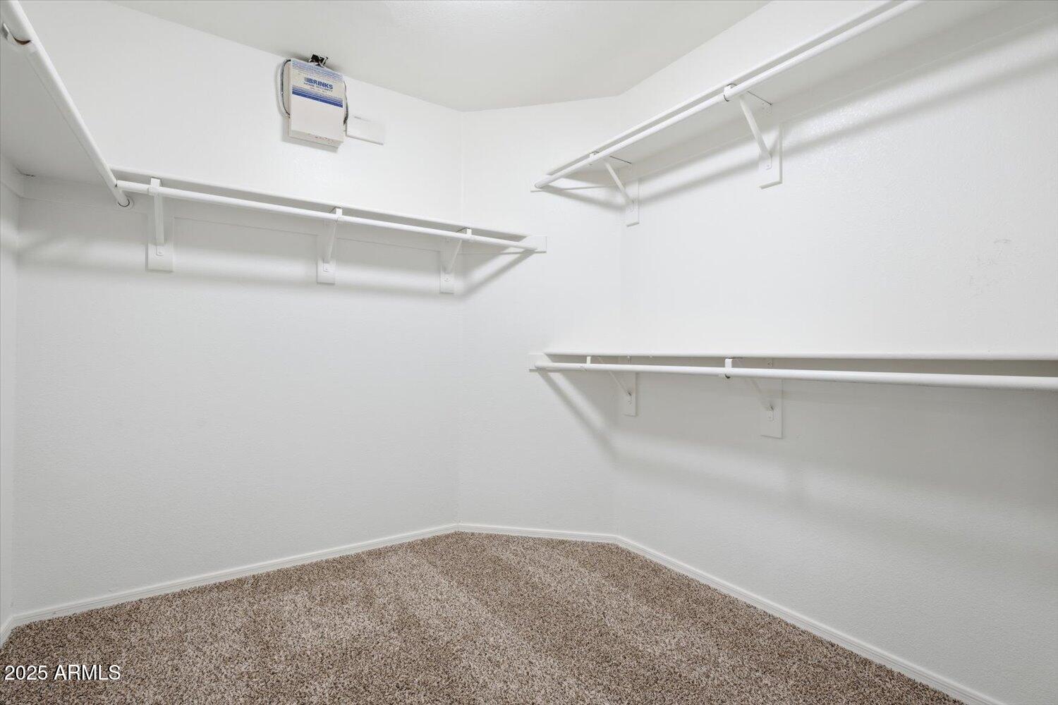 Thumbnail 18