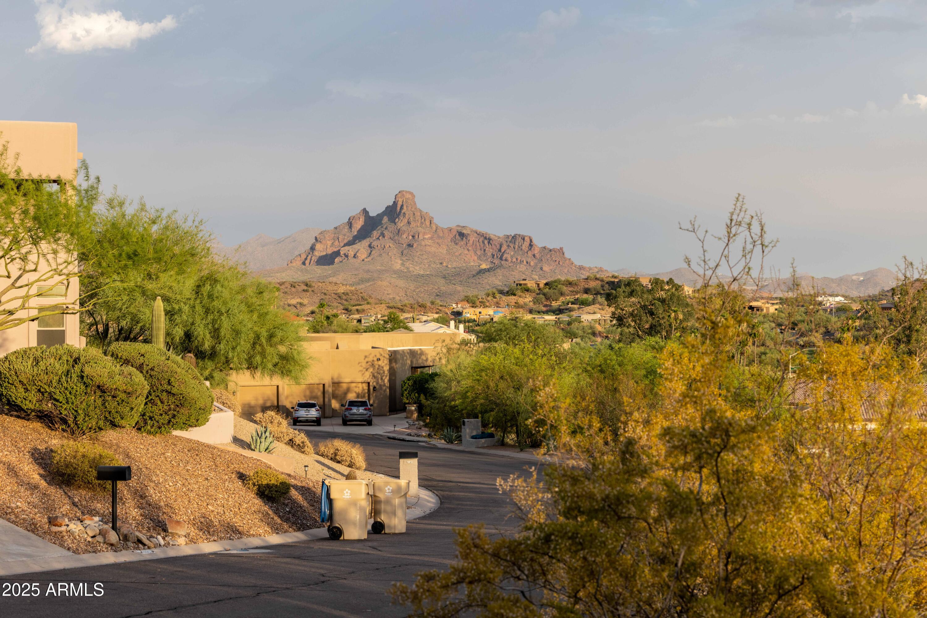 10830 N BUFFALO Drive 6, Fountain Hills, AZ 85268 — Photo 1 of 23