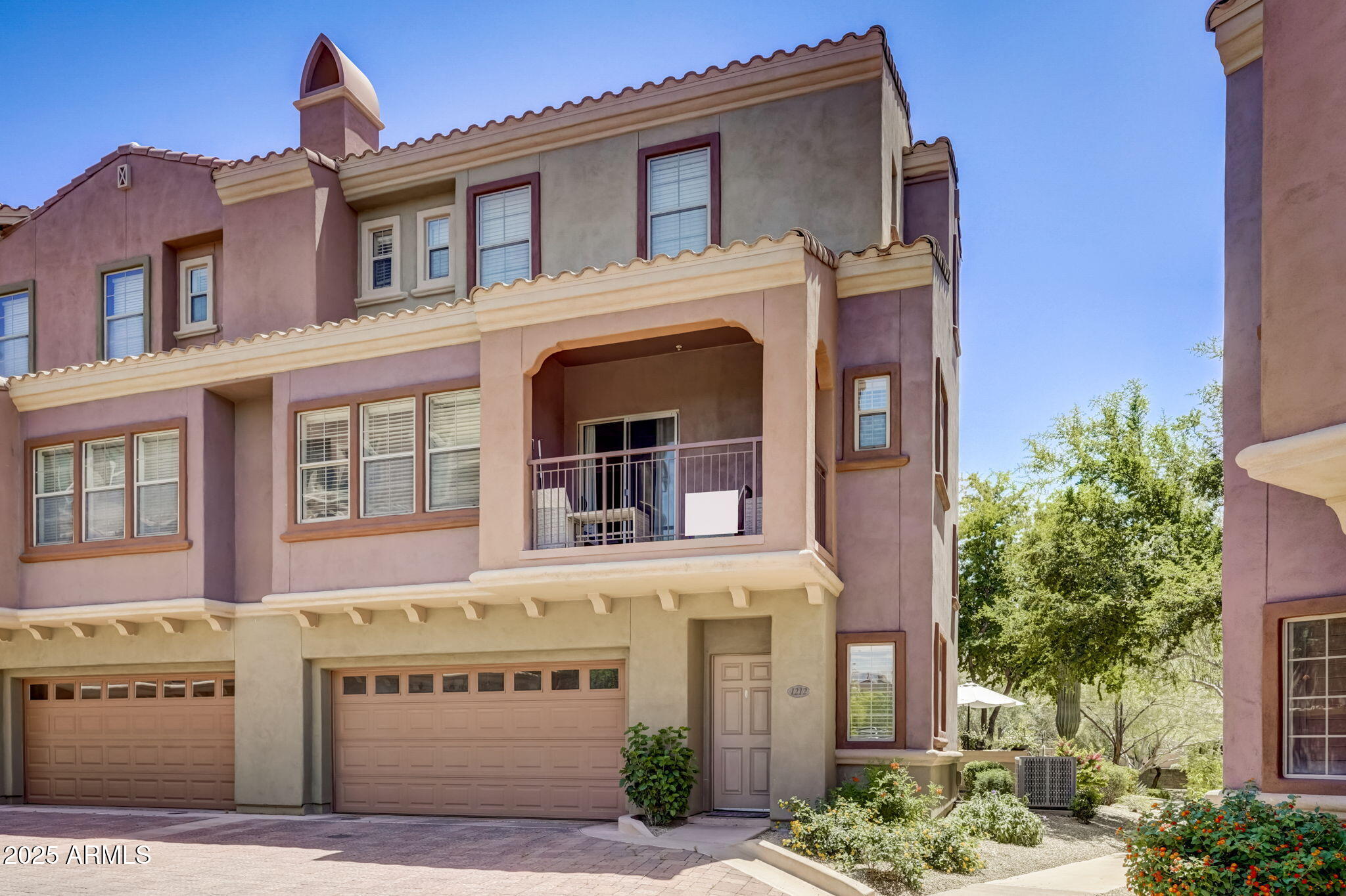 3935 E ROUGH RIDER Road 1212, Phoenix, AZ 85050 — Photo 1 of 27