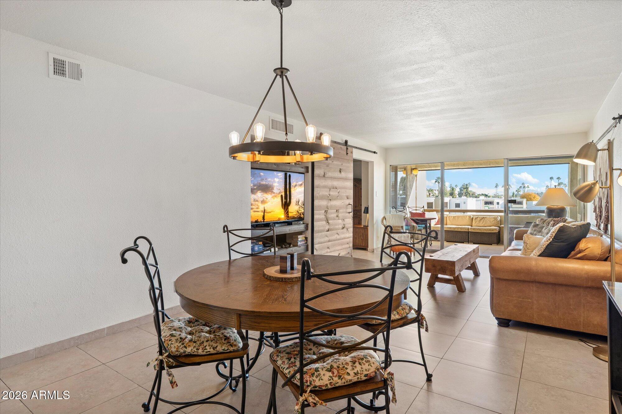 7625 E CAMELBACK Road B325, Scottsdale, AZ 85251 — Photo 1 of 24