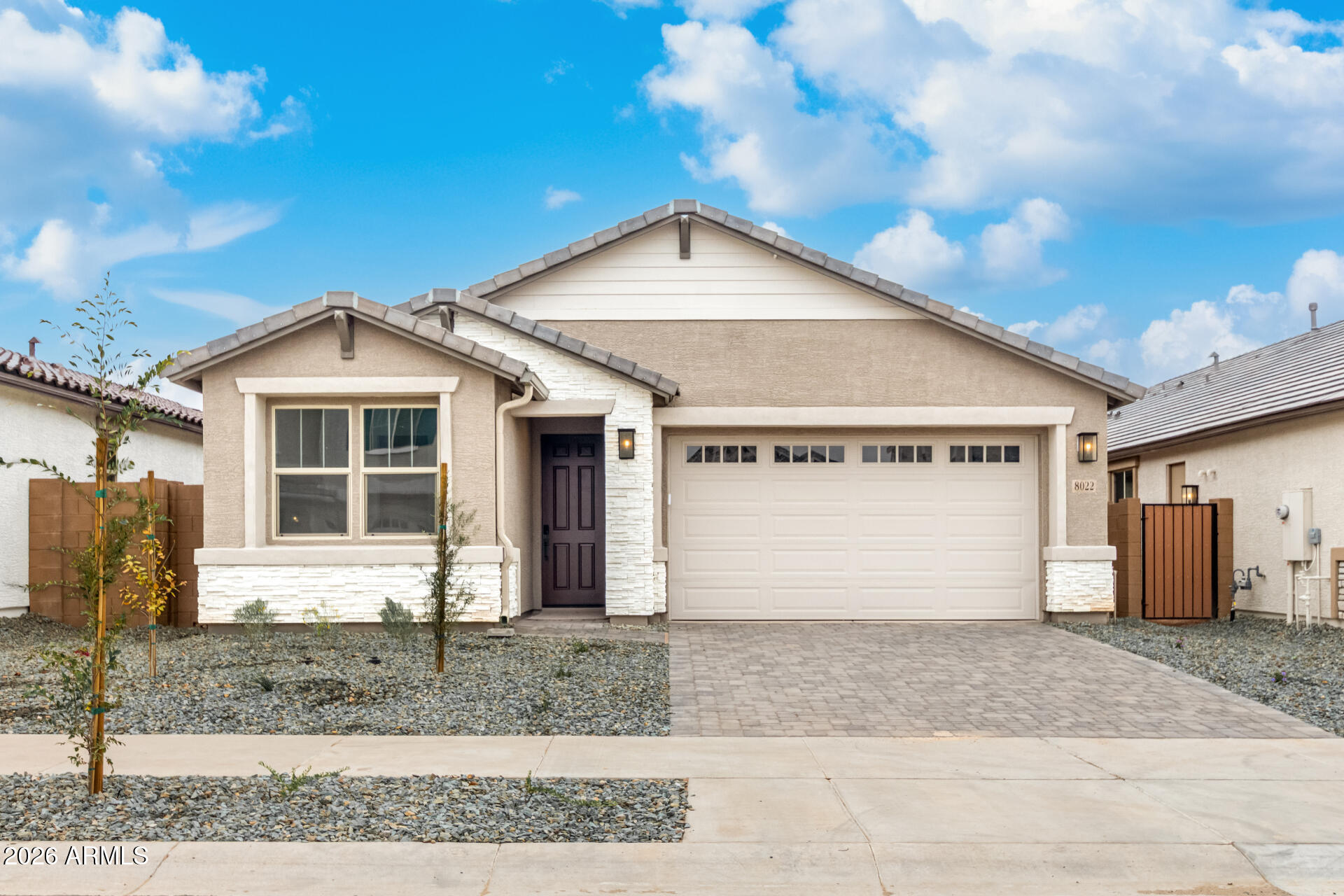 8022 W GRANADA Road, Phoenix, AZ 85035 — Photo 1 of 34