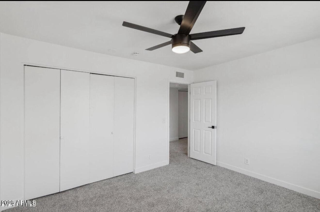 4728 E BELLEVIEW Street, Phoenix, AZ 85008 — Photo 1 of 7