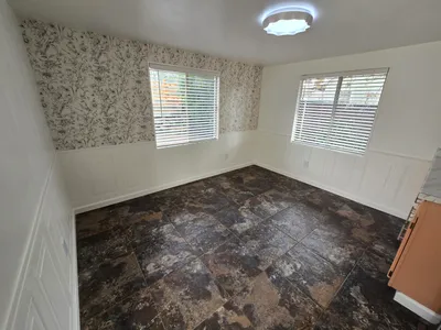 Thumbnail 45