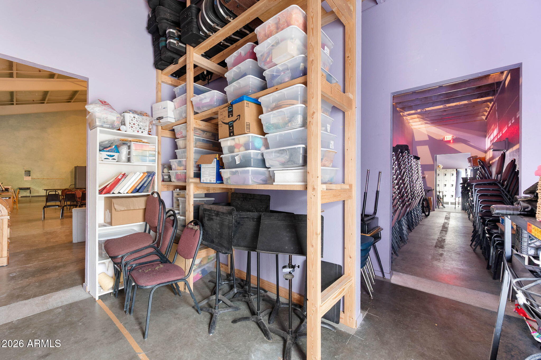 Thumbnail 85