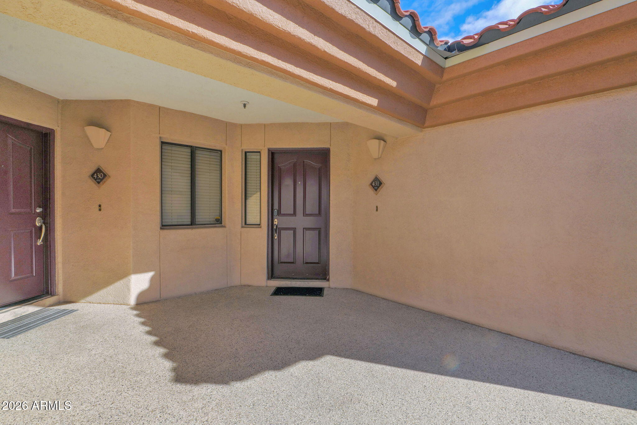 5104 N 32ND Street 431, Phoenix, AZ 85018 — Photo 1 of 35