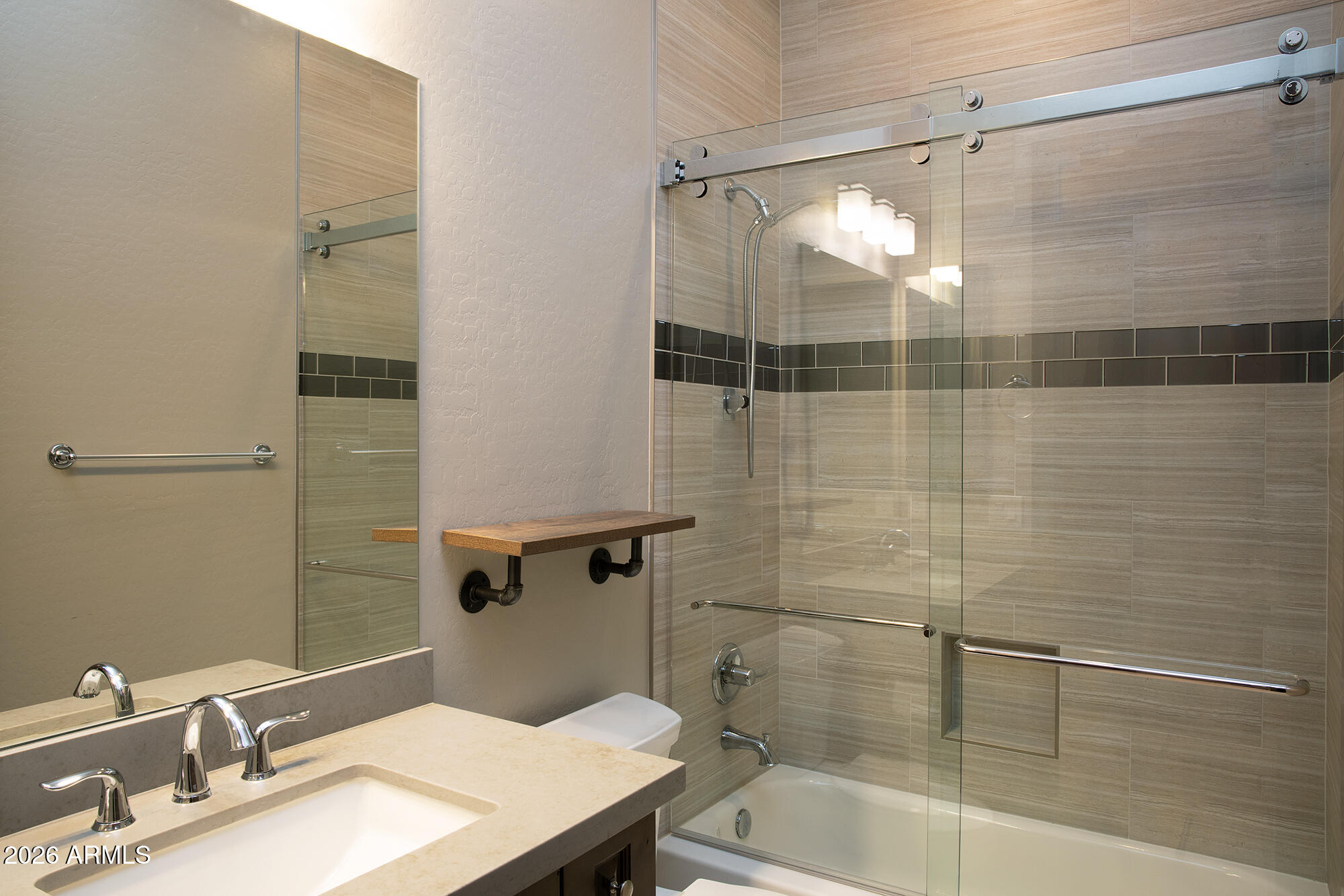 Thumbnail 22