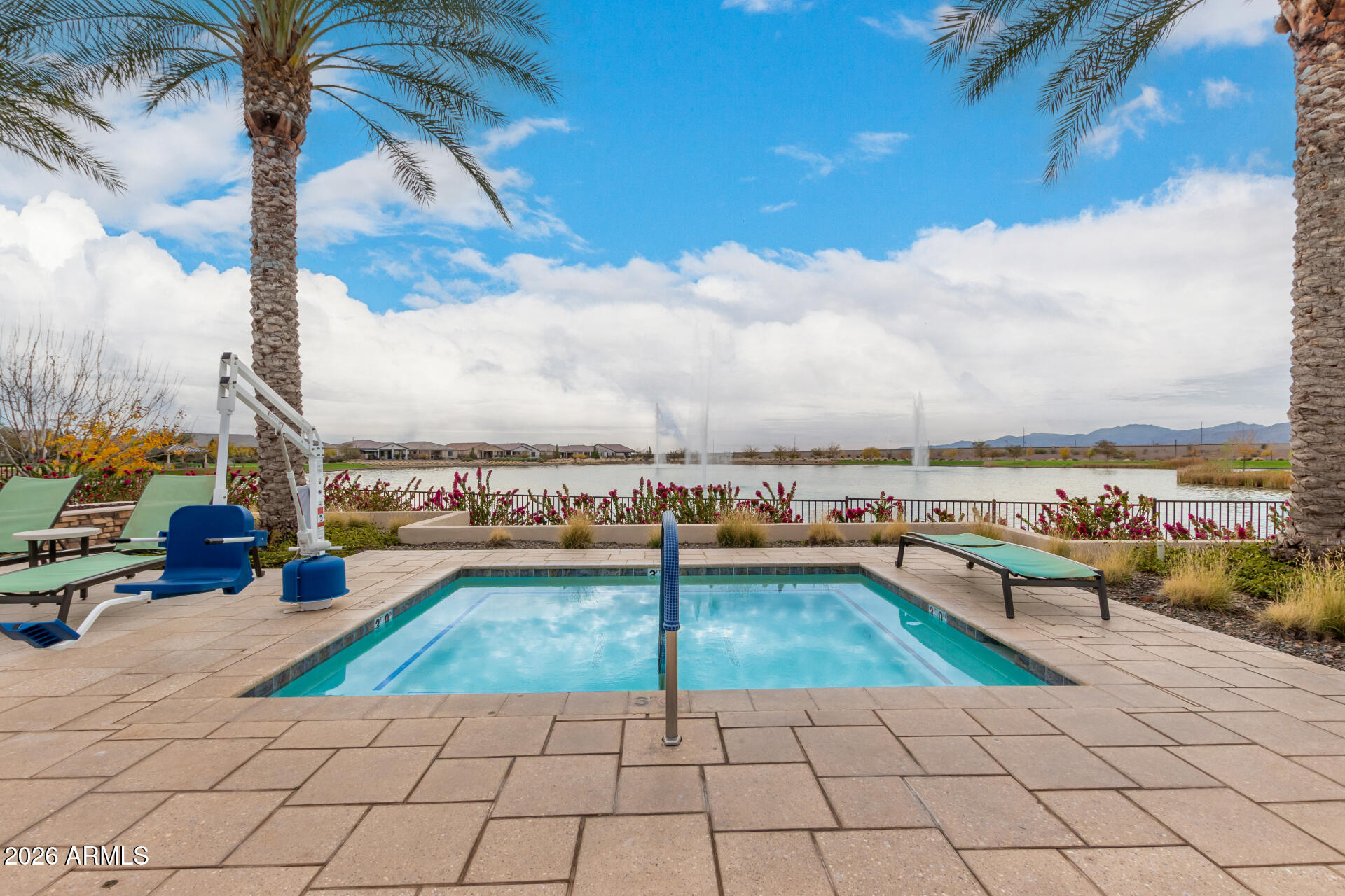 Thumbnail 40