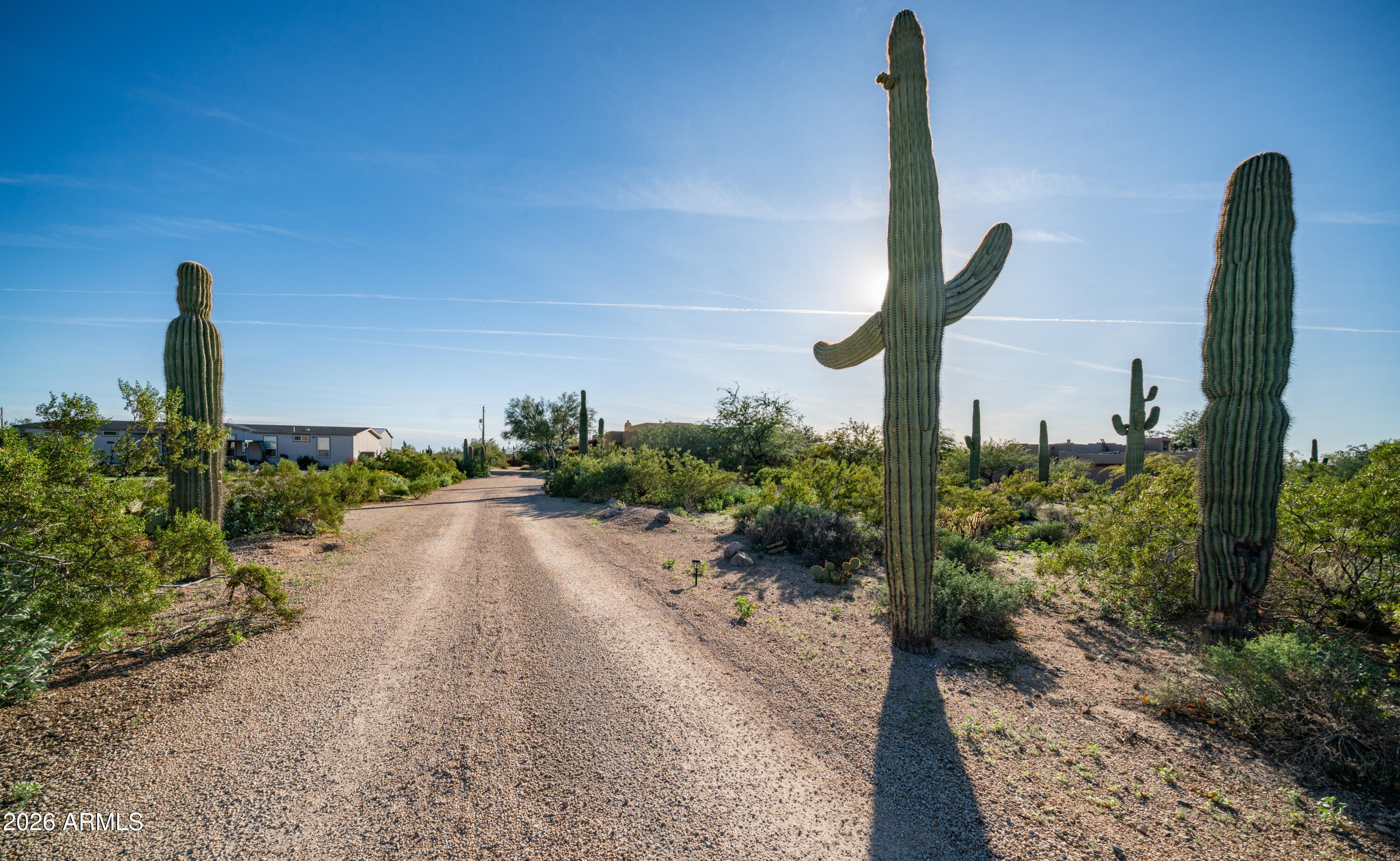 7841 E MCDOWELL Road E, Mesa, AZ 85207 — Photo 1 of 63