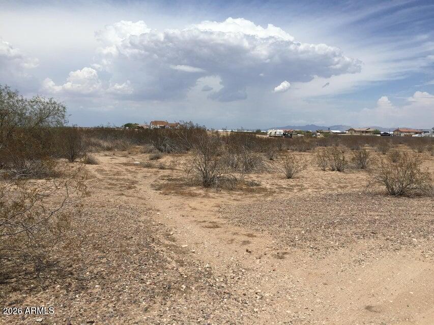 0 W EUCLID Avenue 517, Buckeye, AZ 85326 — Photo 1 of 4
