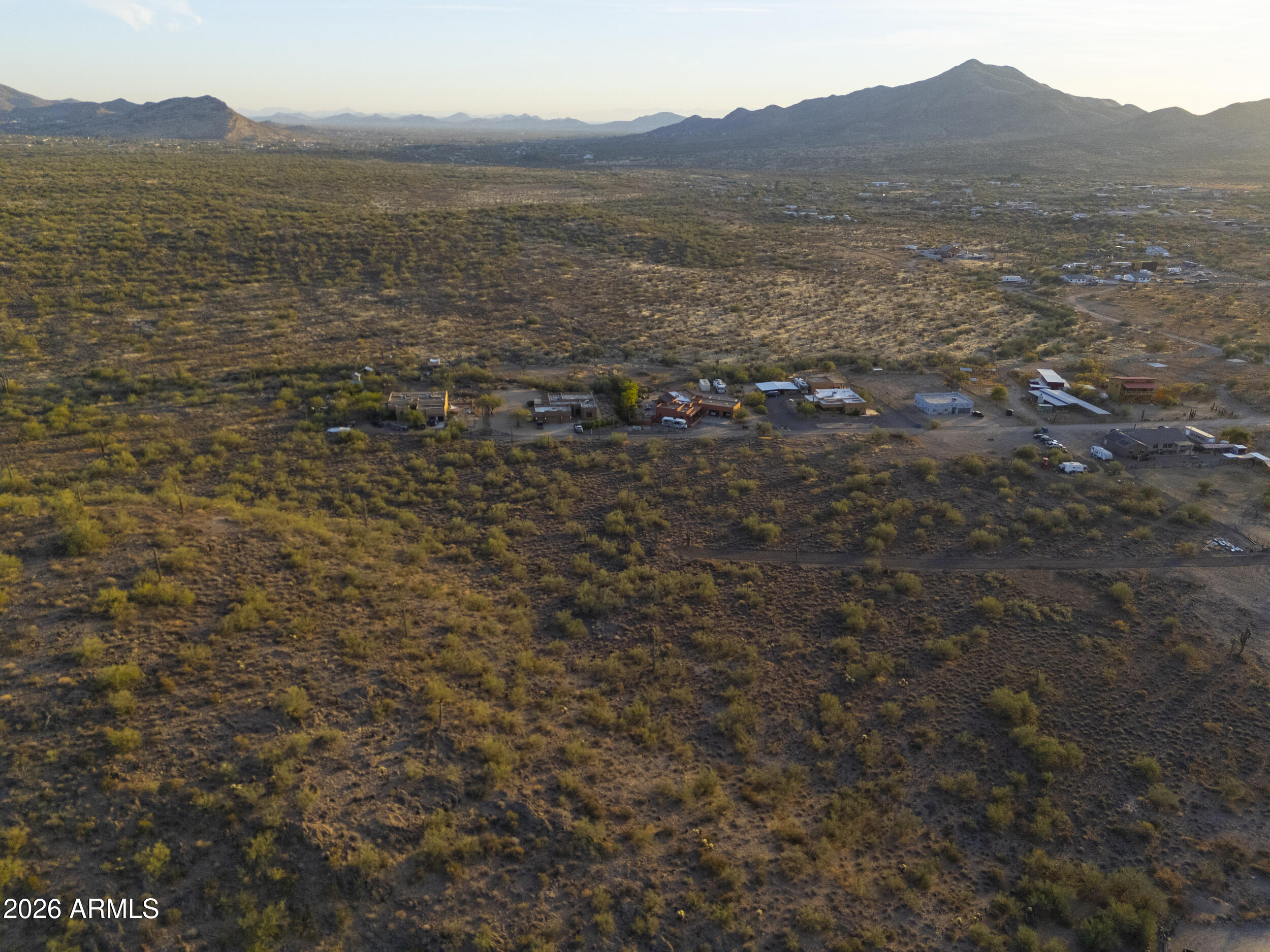 4XX W Golden Echo Dr (202-08-442) -, New River, AZ 85087 — Photo 1 of 15