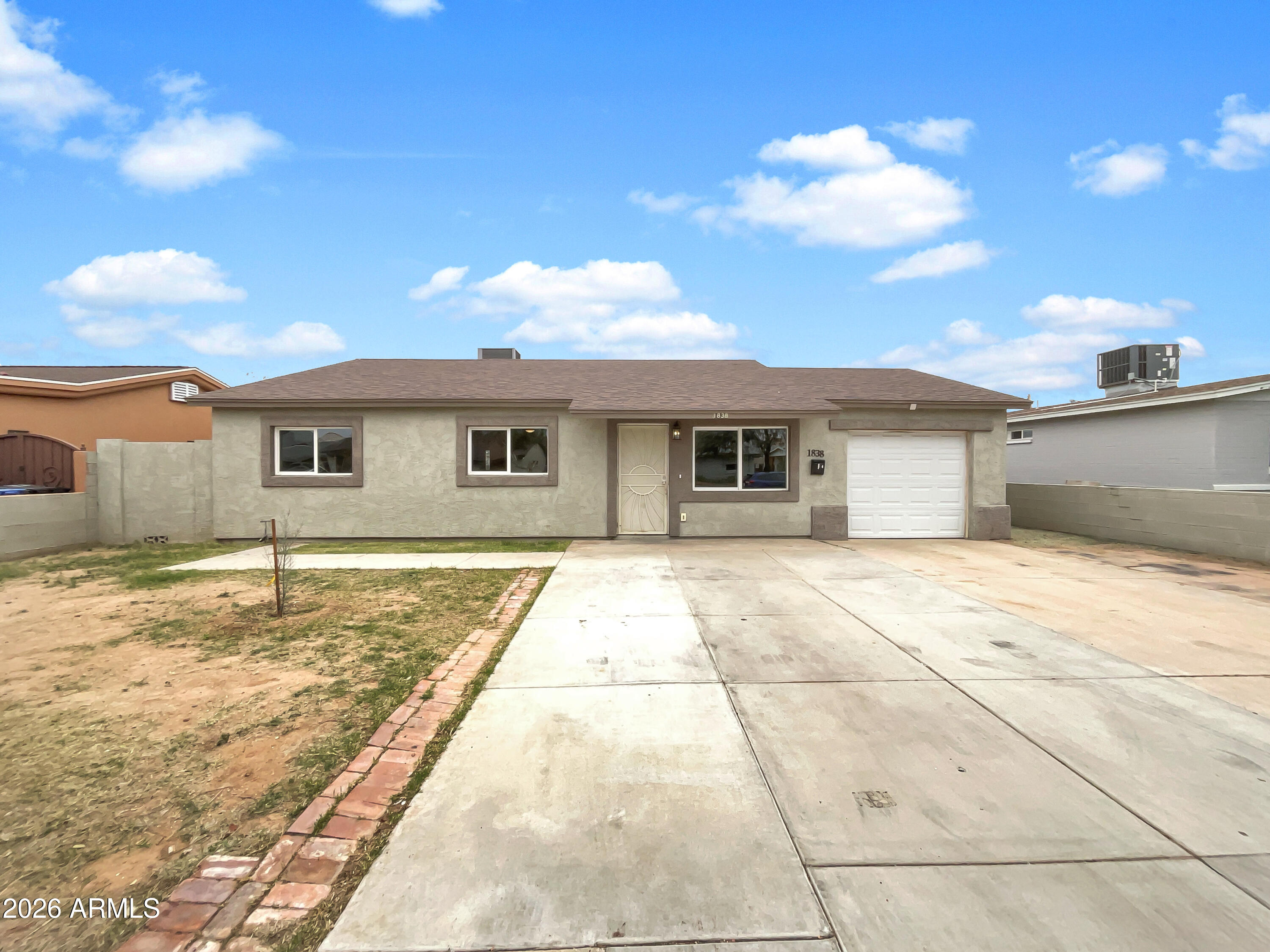 1838 W ALTA VISTA Road, Phoenix, AZ 85041 — Photo 1 of 17