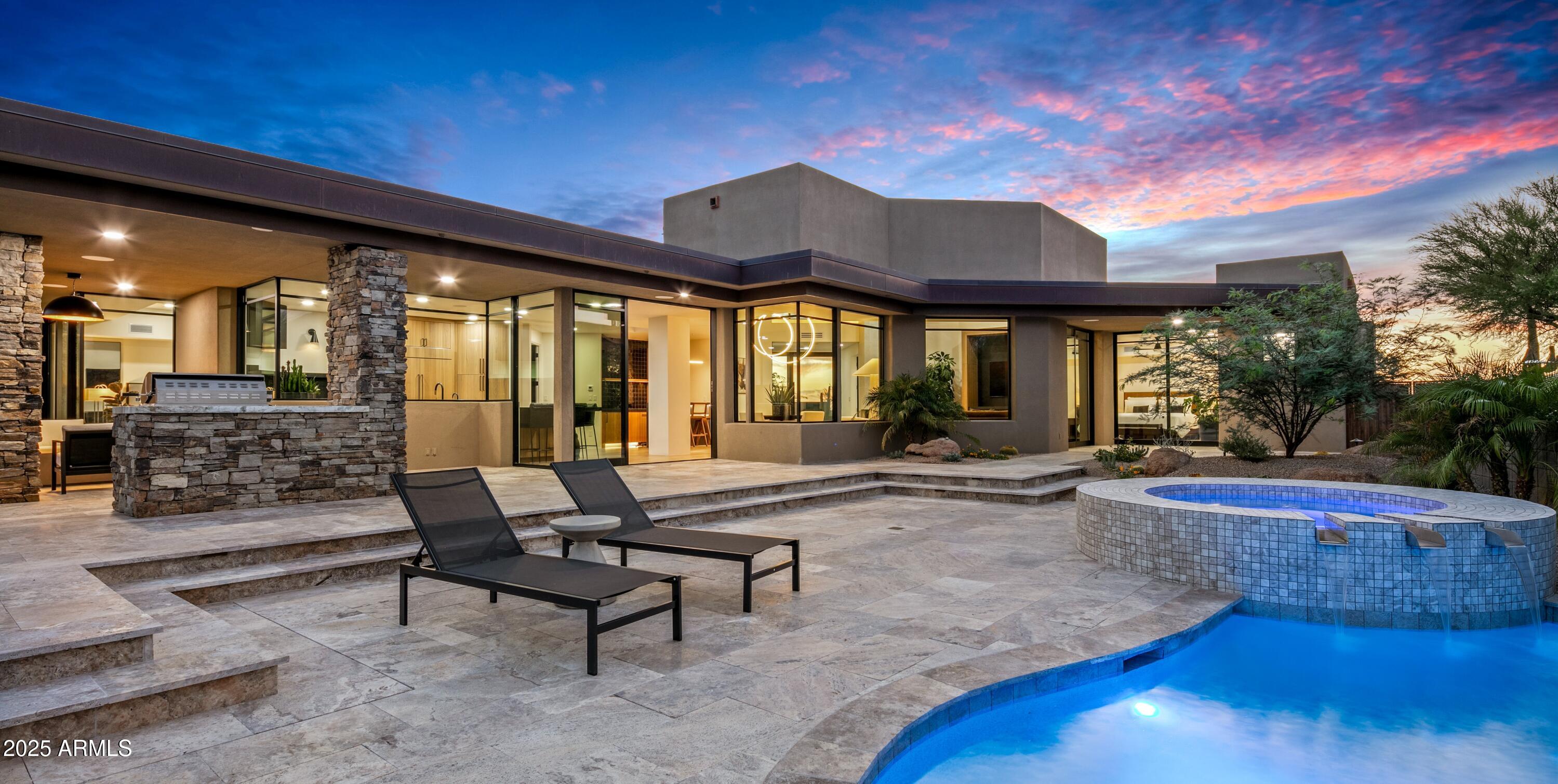 39877 N 107TH Way, Scottsdale, AZ 85262 — Photo 1 of 60