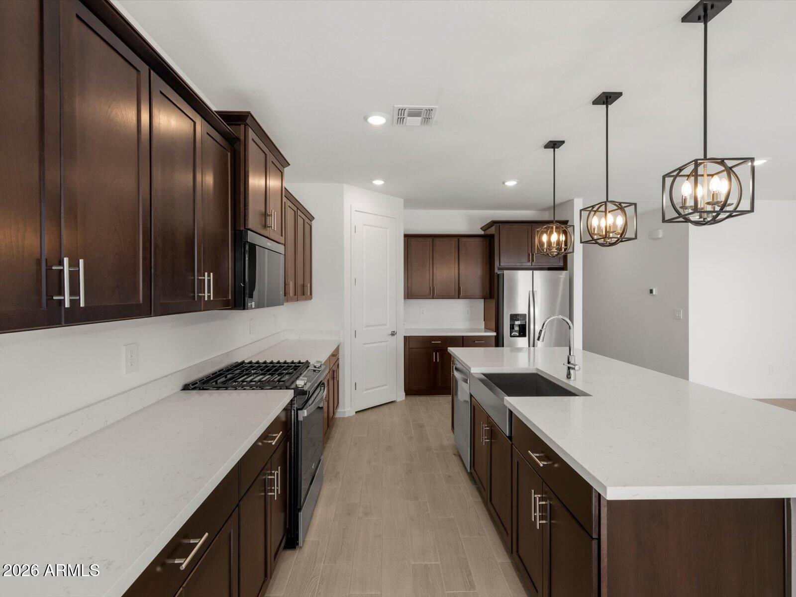 32883 N Vineyard Avenue, San Tan Valley, AZ 85143 — Photo 1 of 74