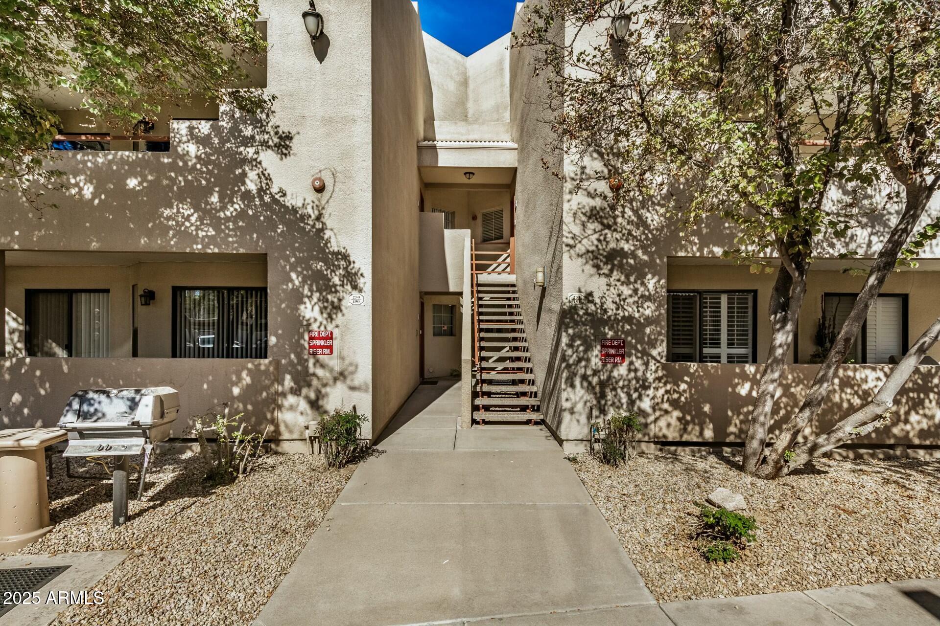 4850 E DESERT COVE Avenue 251, Scottsdale, AZ 85254 — Photo 1 of 26