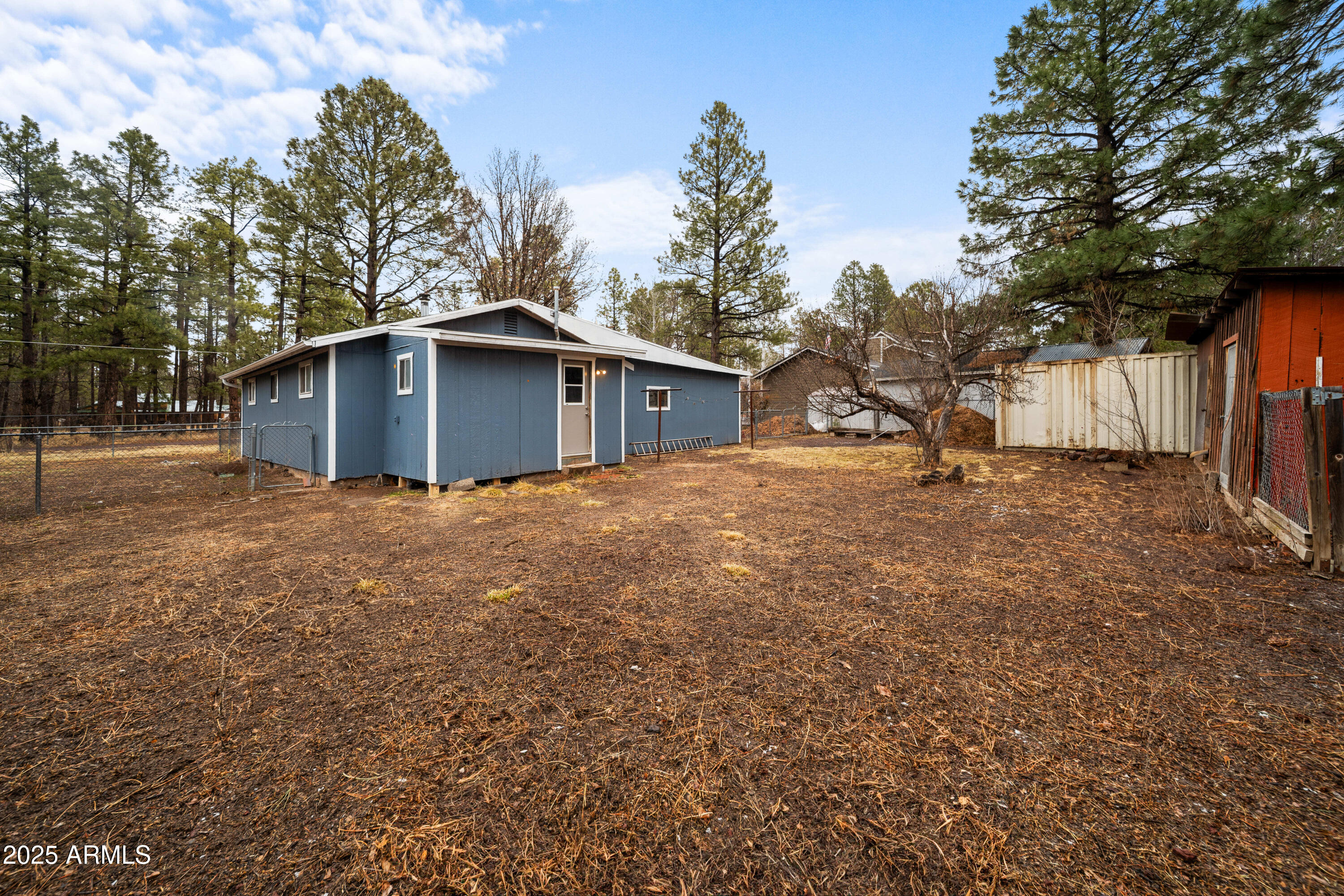 2221 CURRY Lane, Lakeside, AZ 85929 — Photo 1 of 39