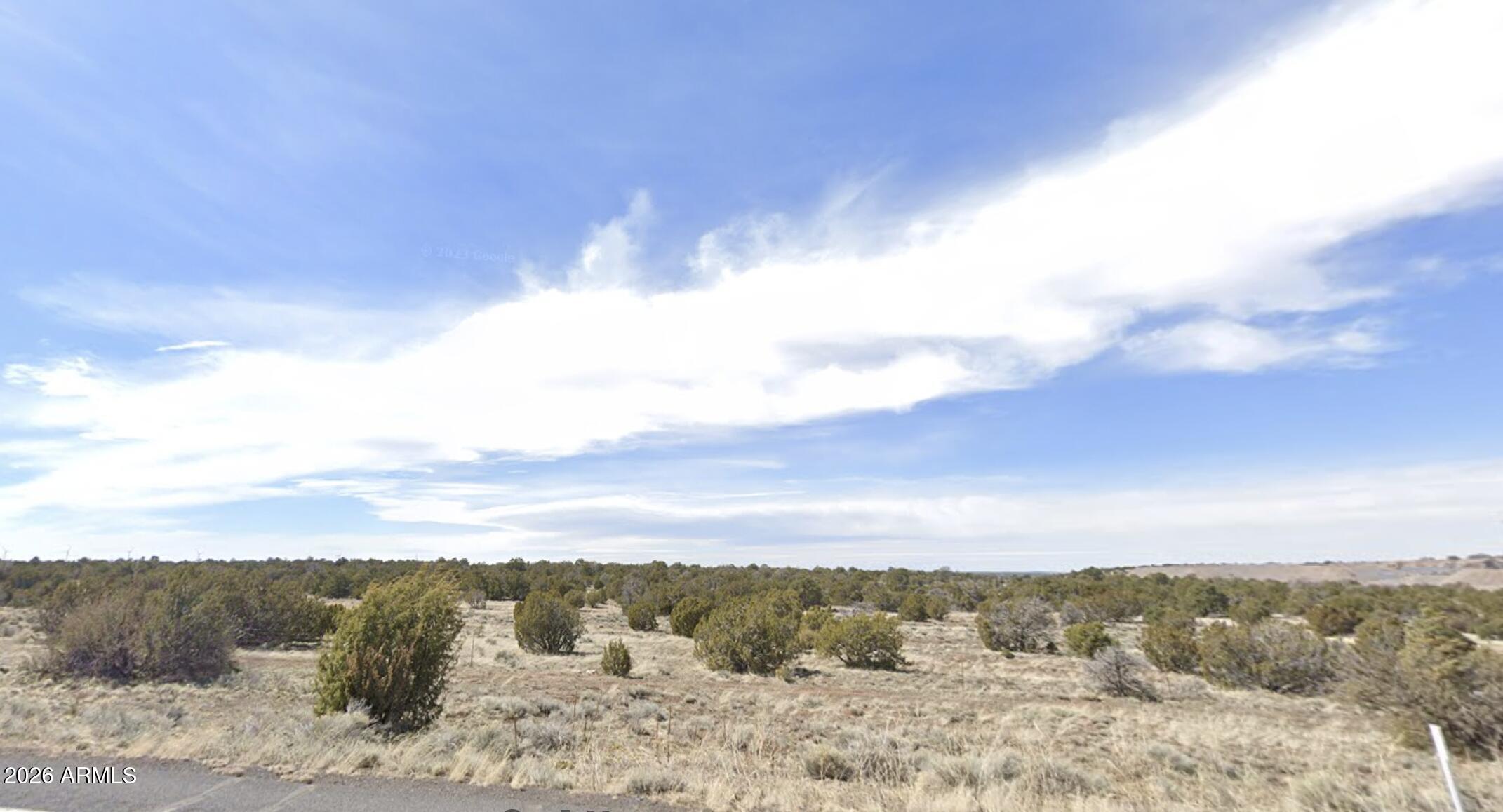 xx _1 34, Williams, AZ 86046 — Photo 1 of 3