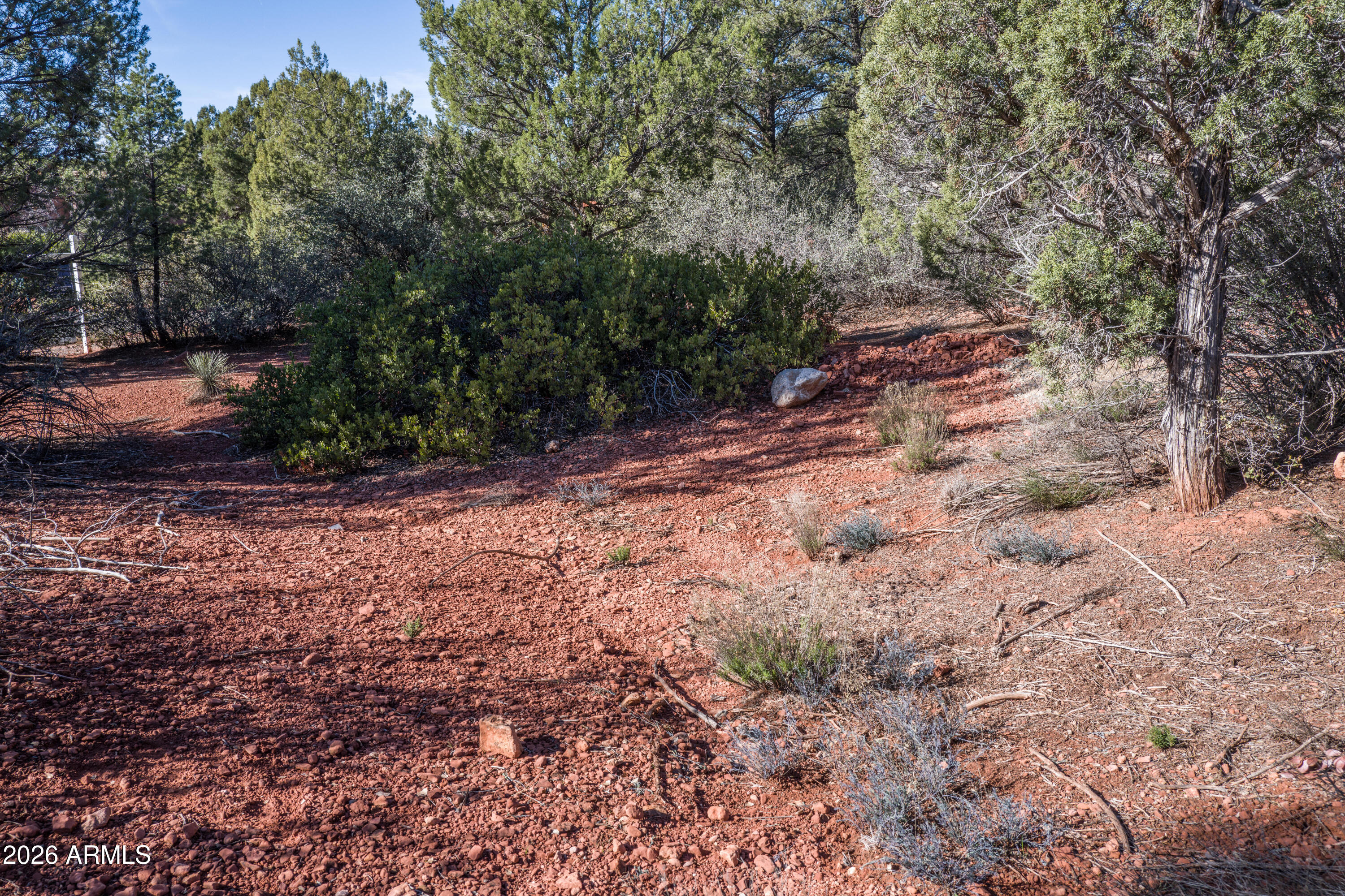 20 N ROAN Court 121, Sedona, AZ 86336 — Photo 1 of 14