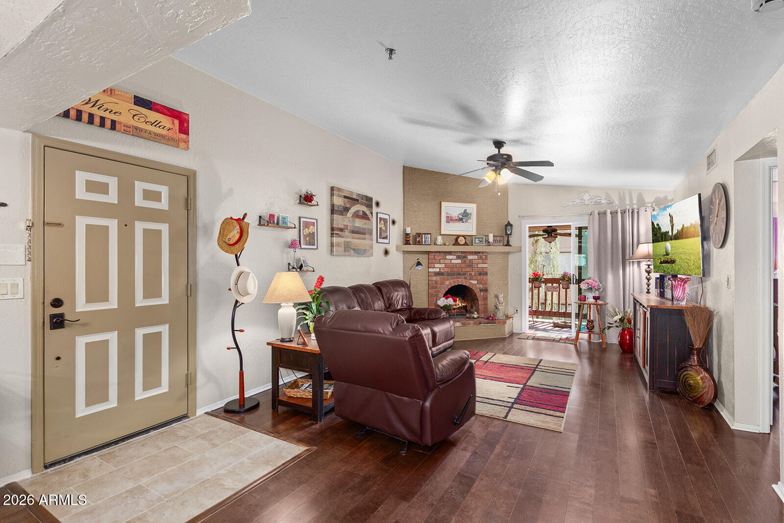3031 N CIVIC CENTER Plaza 336, Scottsdale, AZ 85251 — Photo 1 of 41