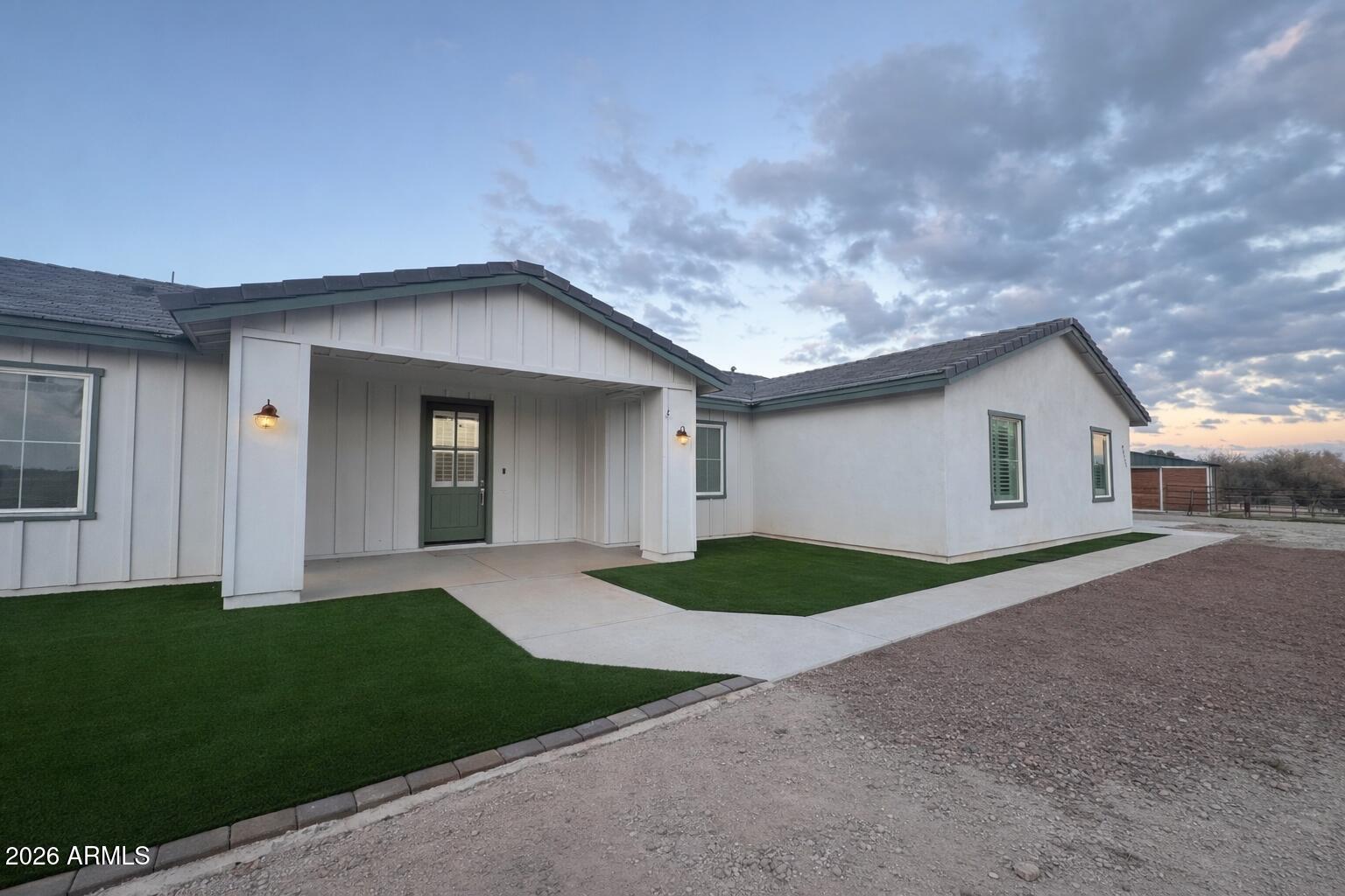 30924 W PLEASANT Lane, Buckeye, AZ 85326 — Photo 1 of 19