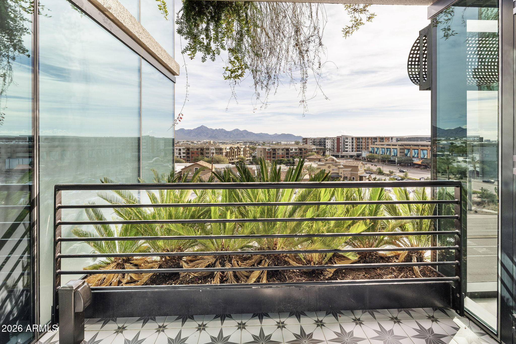 7180 E KIERLAND Boulevard 709, Scottsdale, AZ 85254 — Photo 1 of 57
