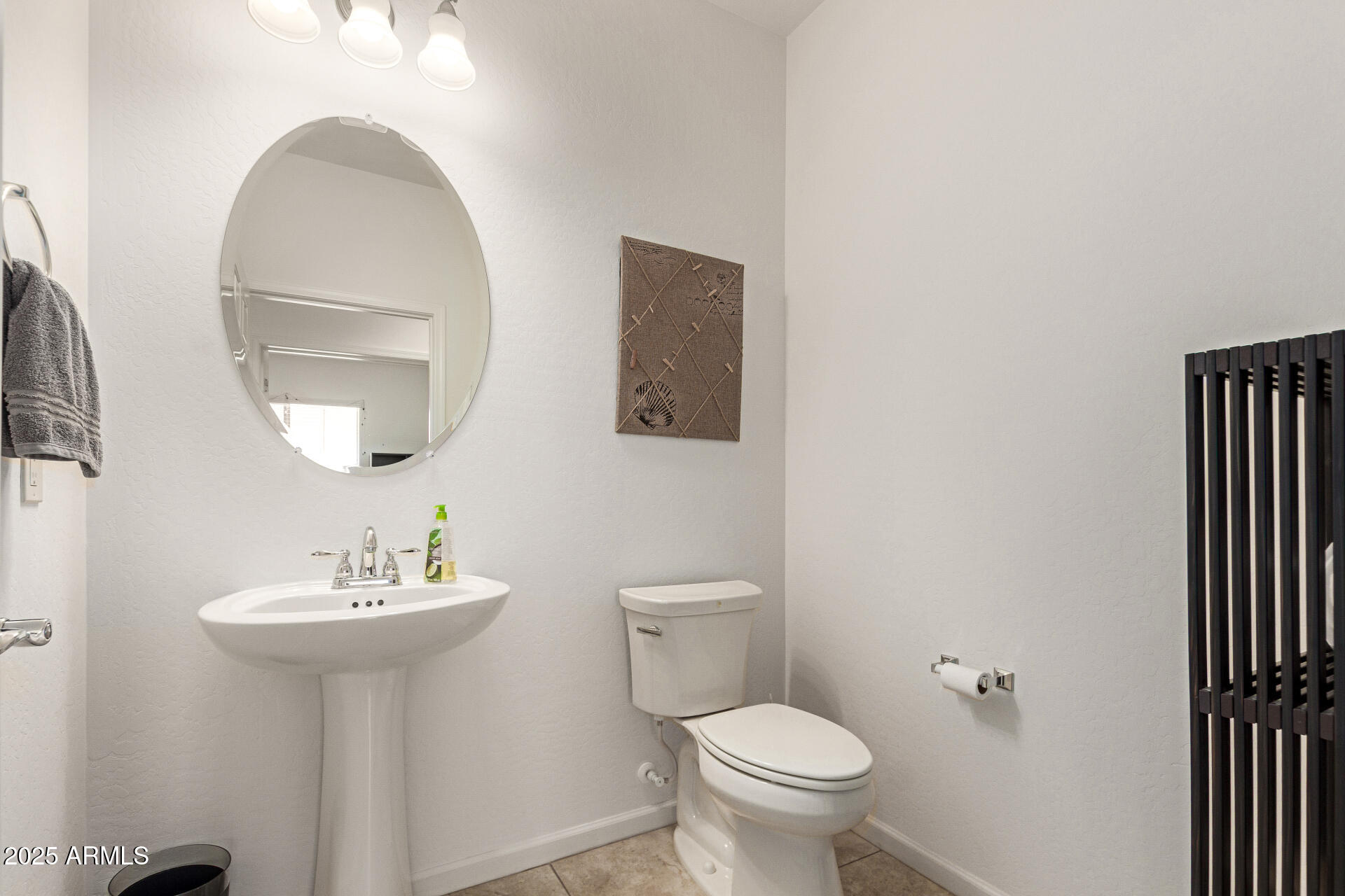 Thumbnail 19