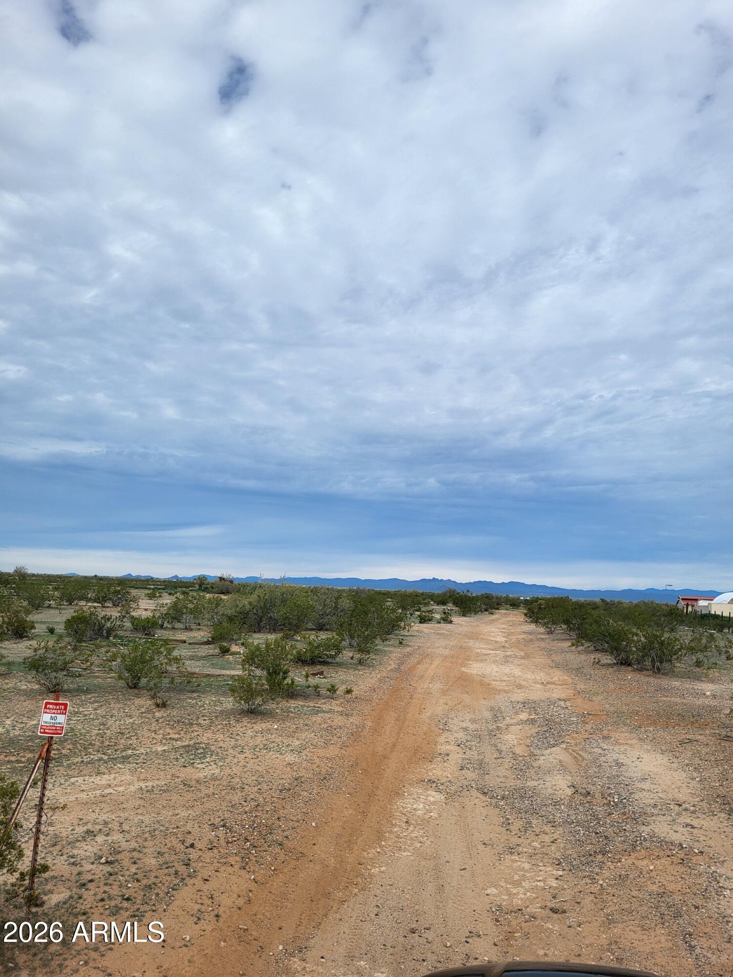 0 186 -, Surprise, AZ 85387 — Photo 1 of 5