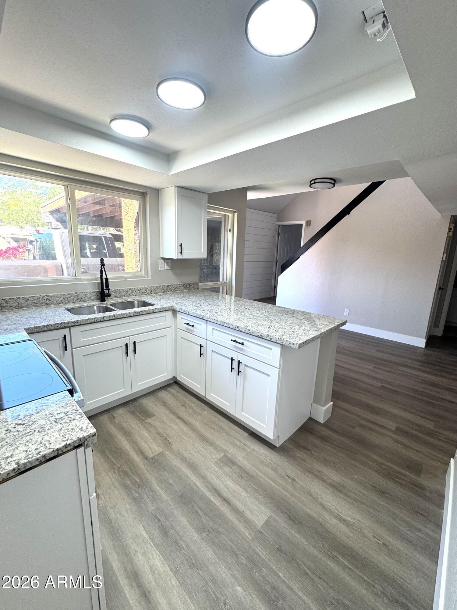 2003 N 51ST Way, Phoenix, AZ 85008 — Photo 1 of 22