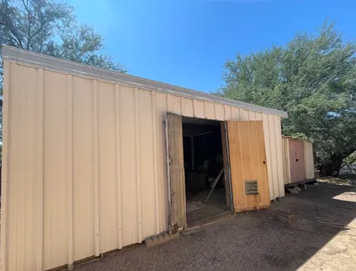 Thumbnail 17
