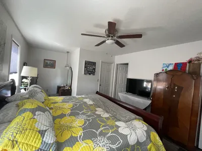 Thumbnail 20