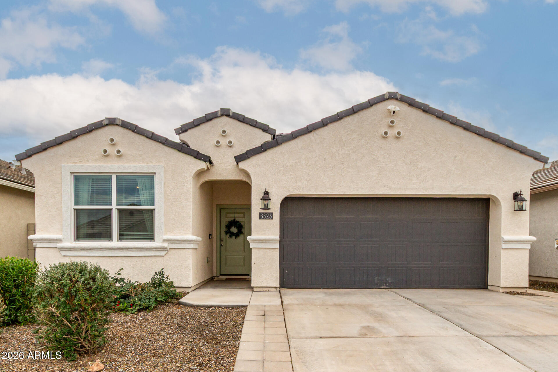 3325 W Sable Avenue, Apache Junction, AZ 85120 — Photo 1 of 62