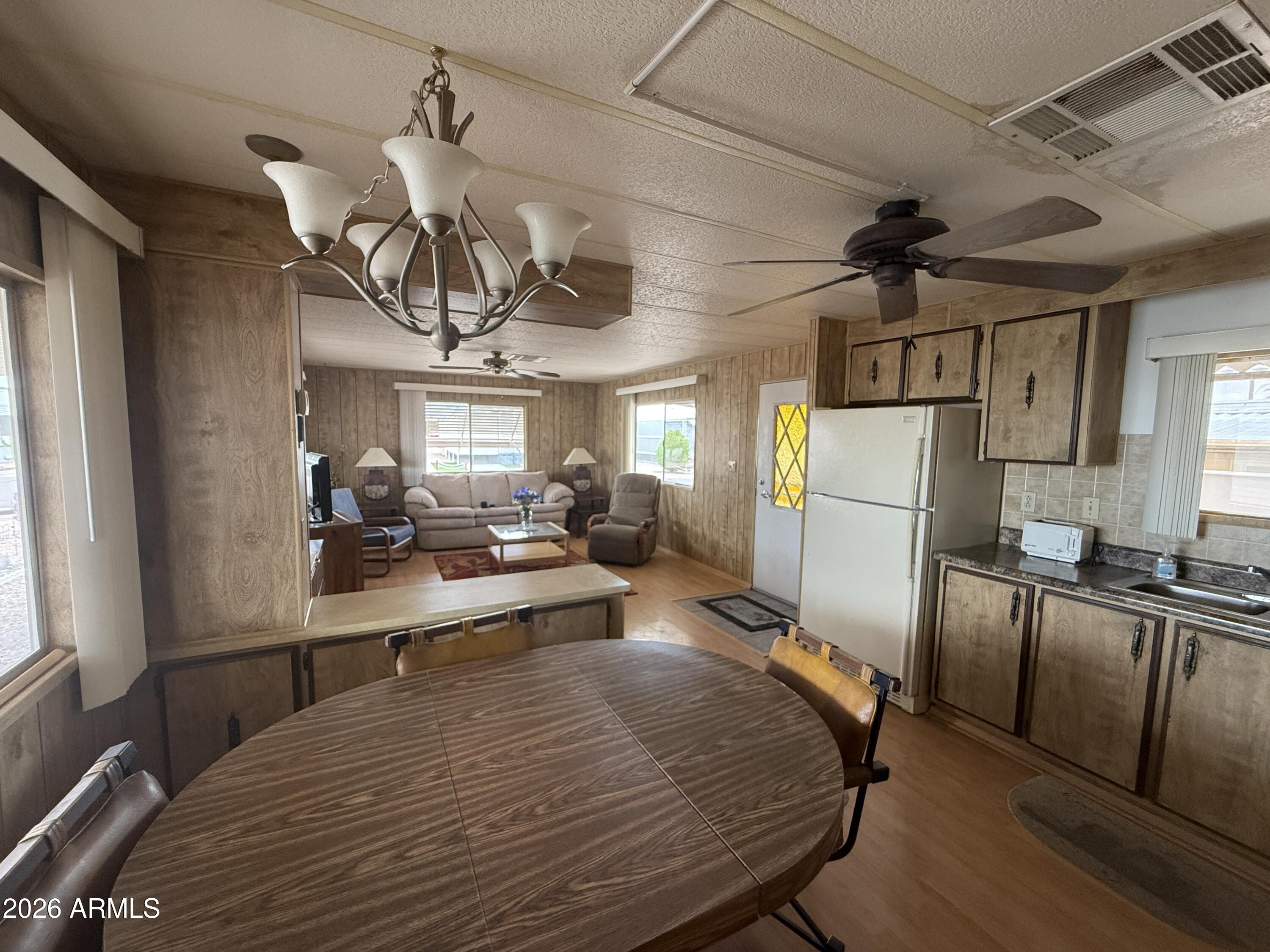 Thumbnail 13