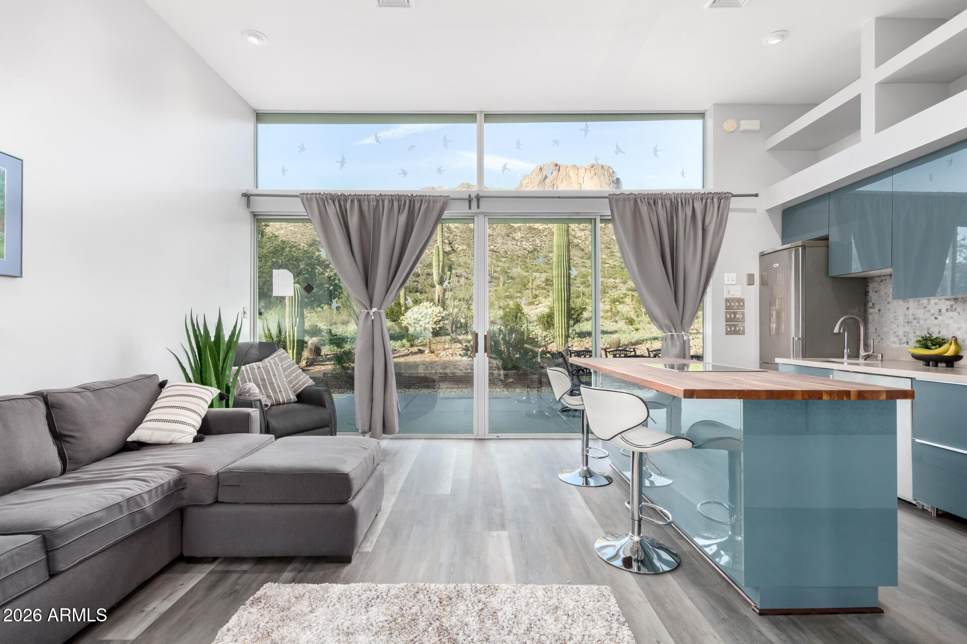 5561 N GOLD Drive, Apache Junction, AZ 85120 — Photo 1 of 68