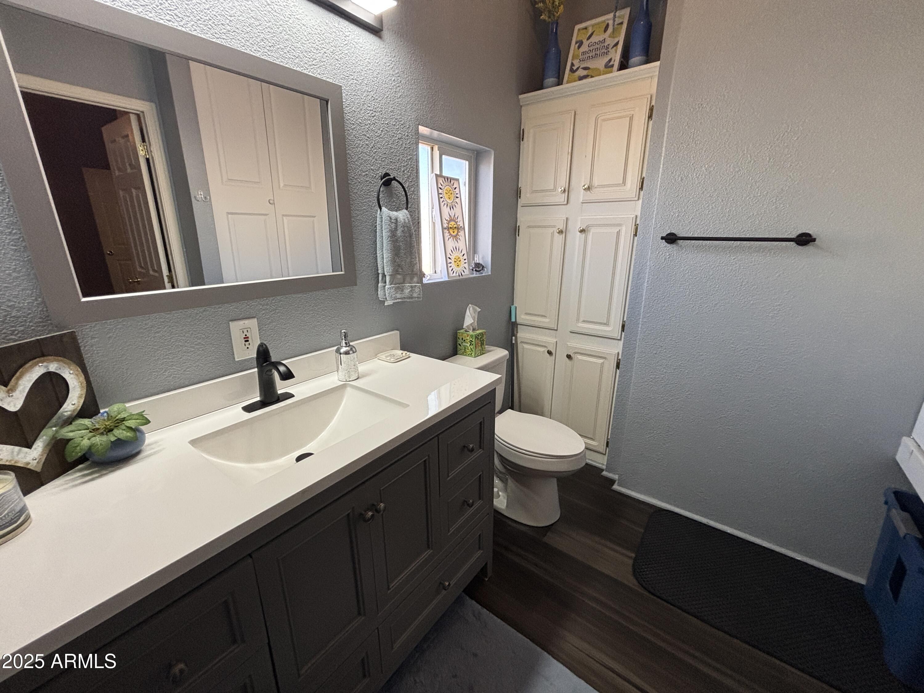 Thumbnail 16