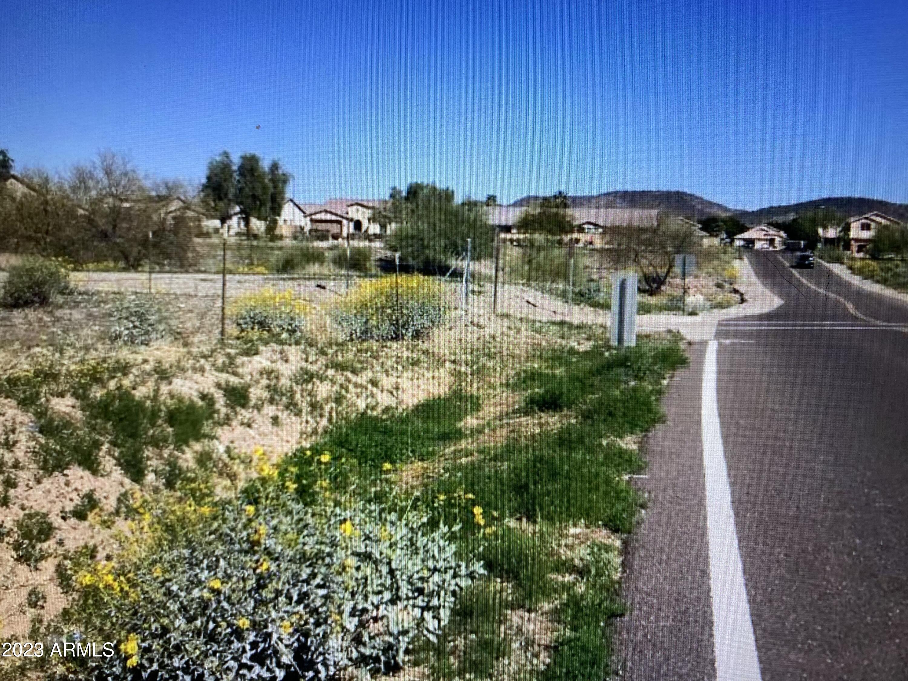 AZ Marico N Wescott Drive 20025161, Glendale, AZ 85308 — Photo 1 of 18