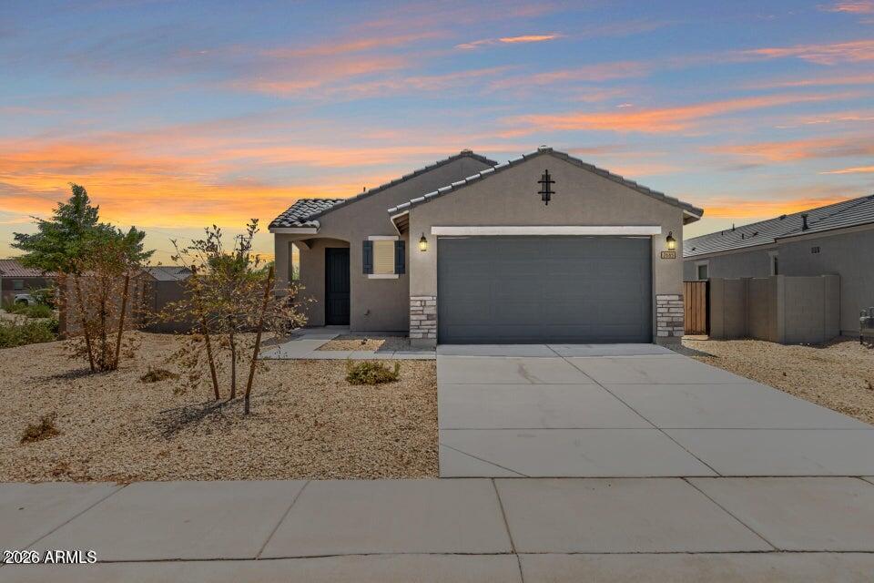 2685 E TOLOSA Drive, Casa Grande, AZ 85194 — Photo 1 of 30